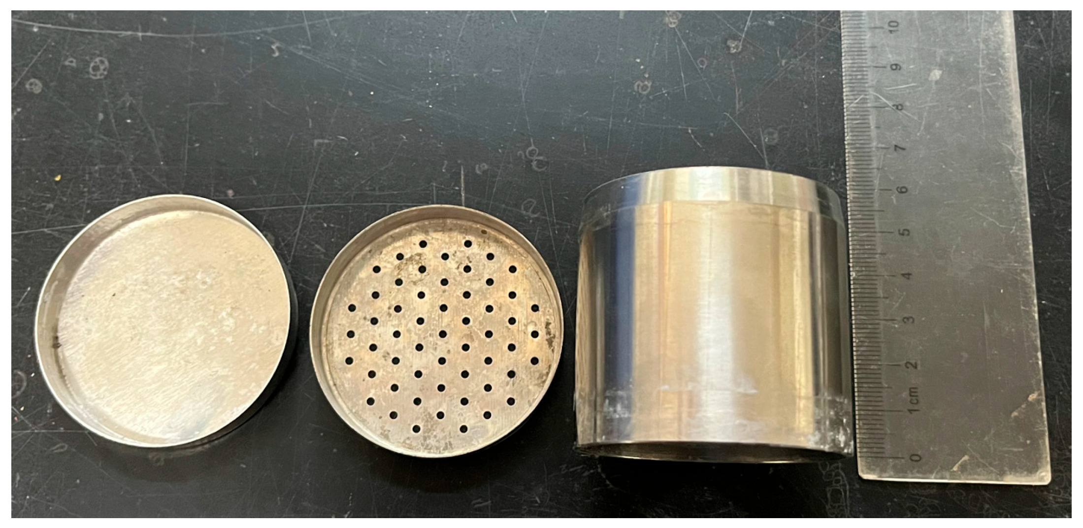 Agronomy 14 02286 g0a5