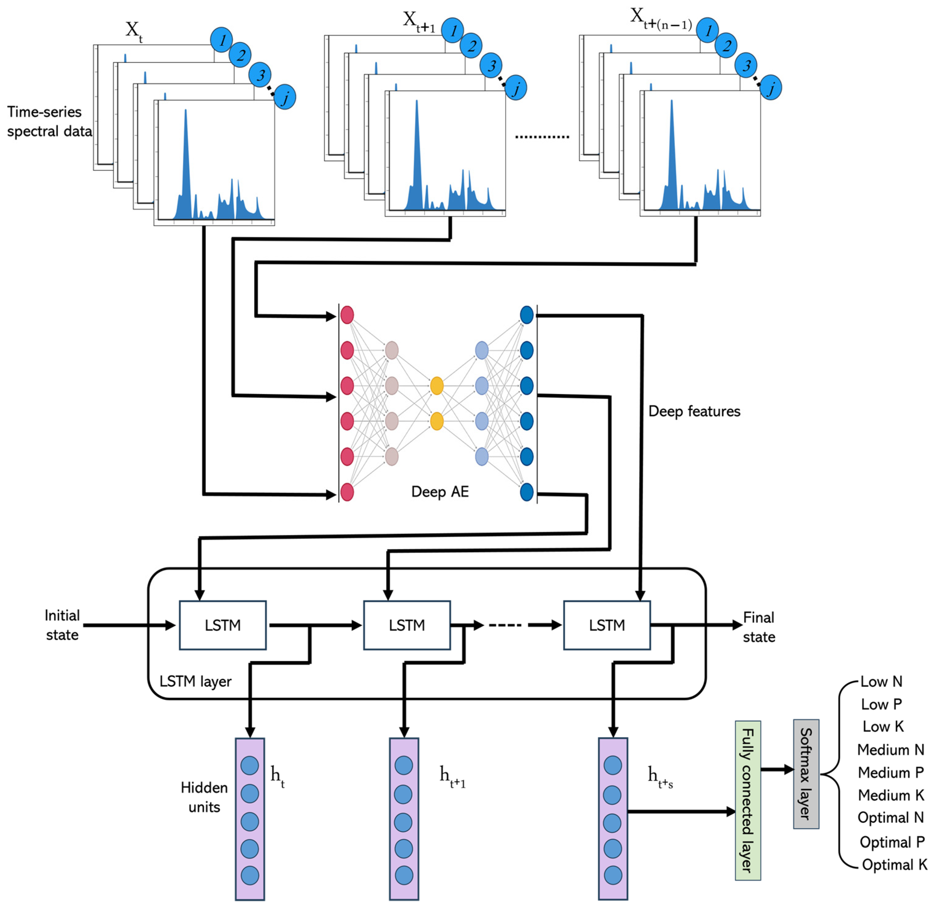 Agronomy 14 02290 g006