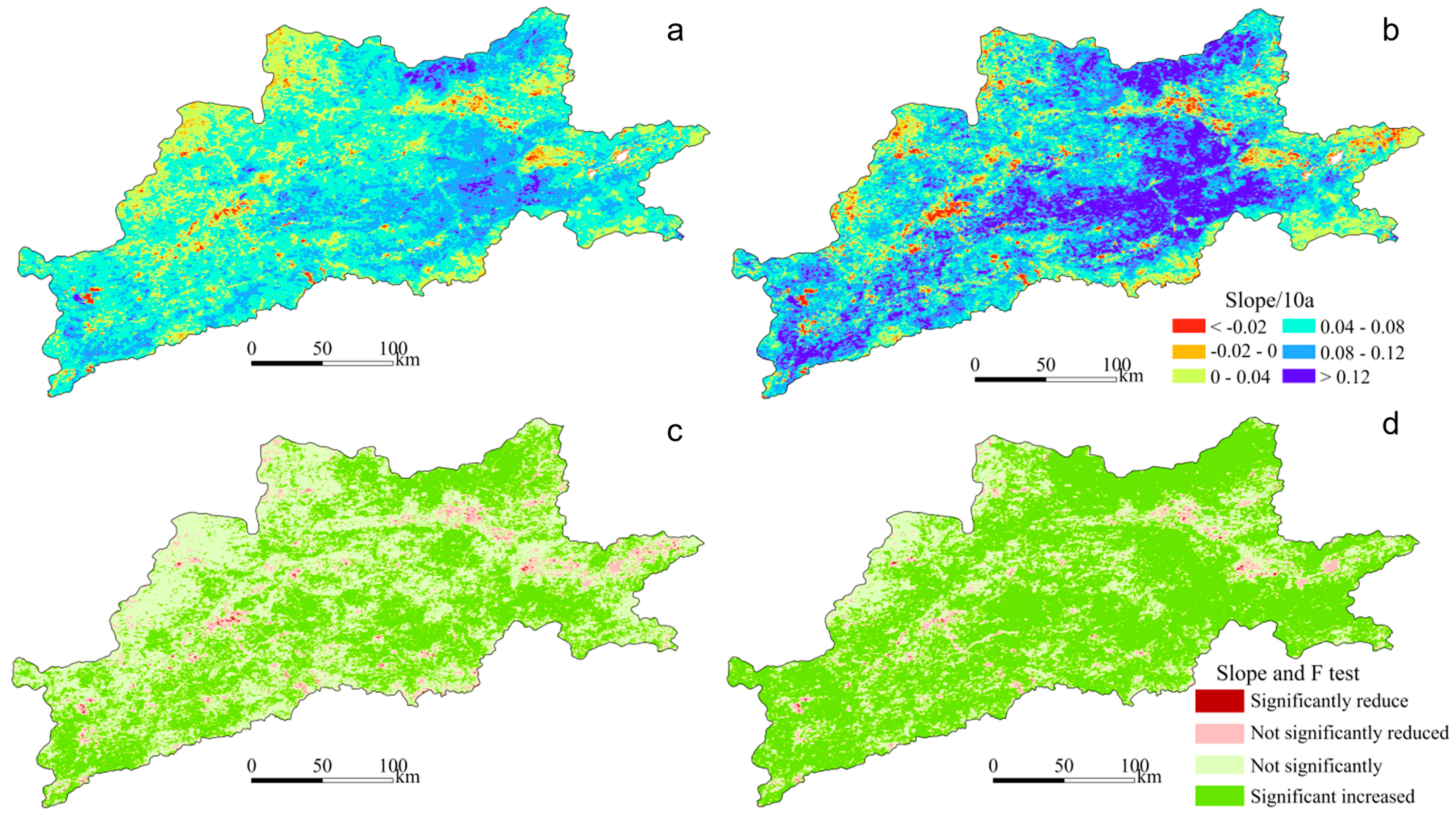 Agronomy 14 02292 g003
