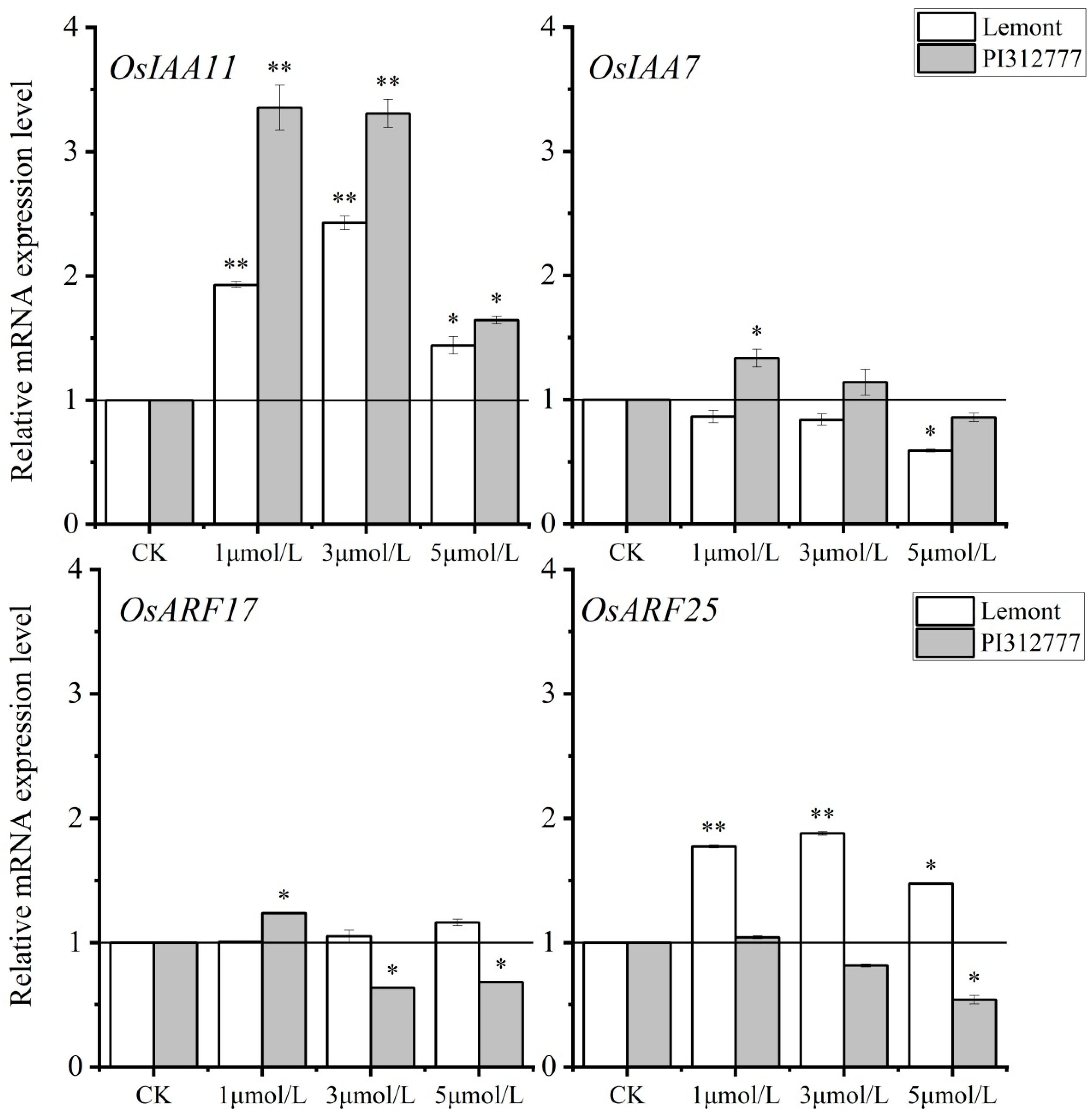 Agronomy 14 02297 g003