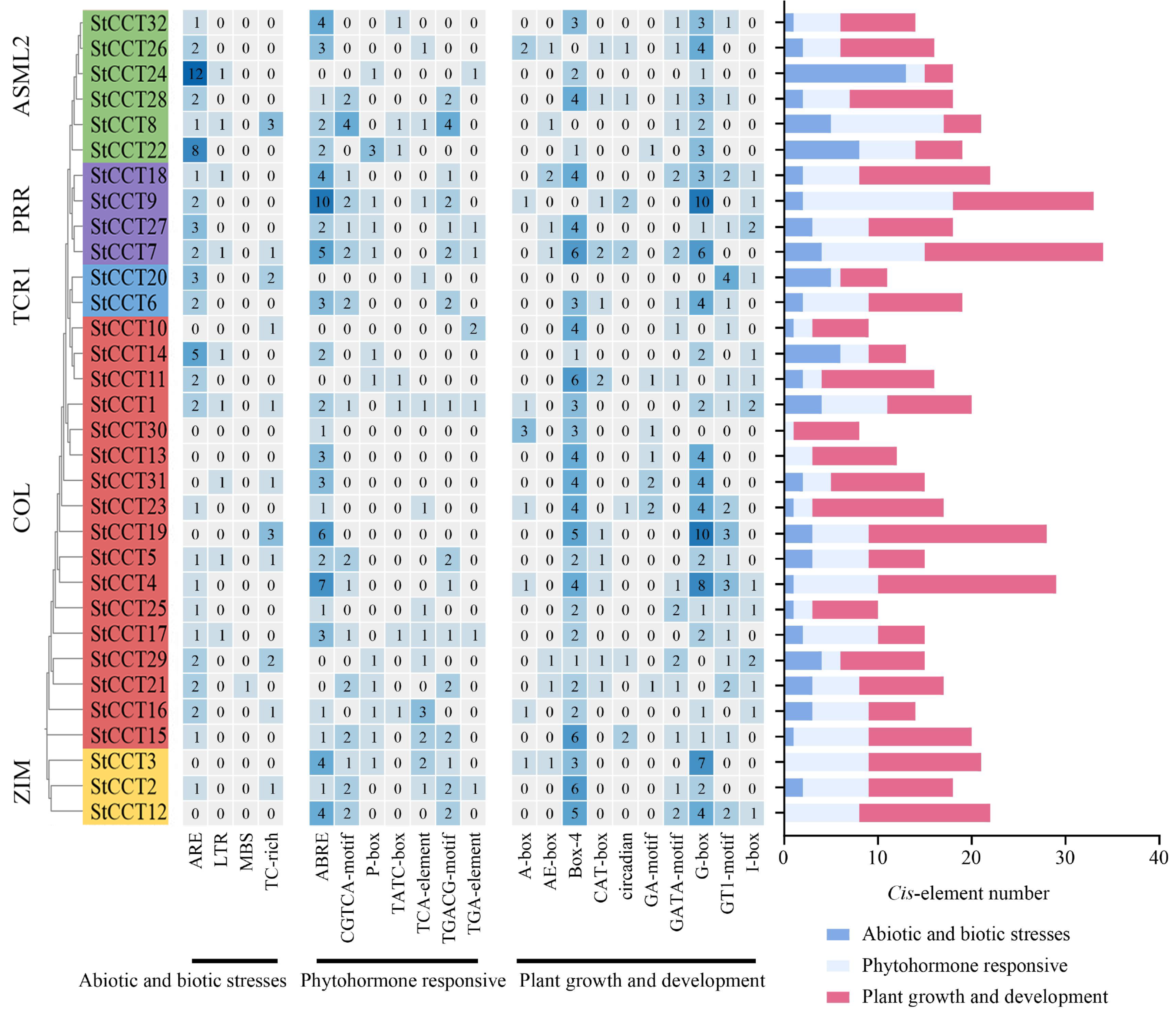 Agronomy 14 02298 g006