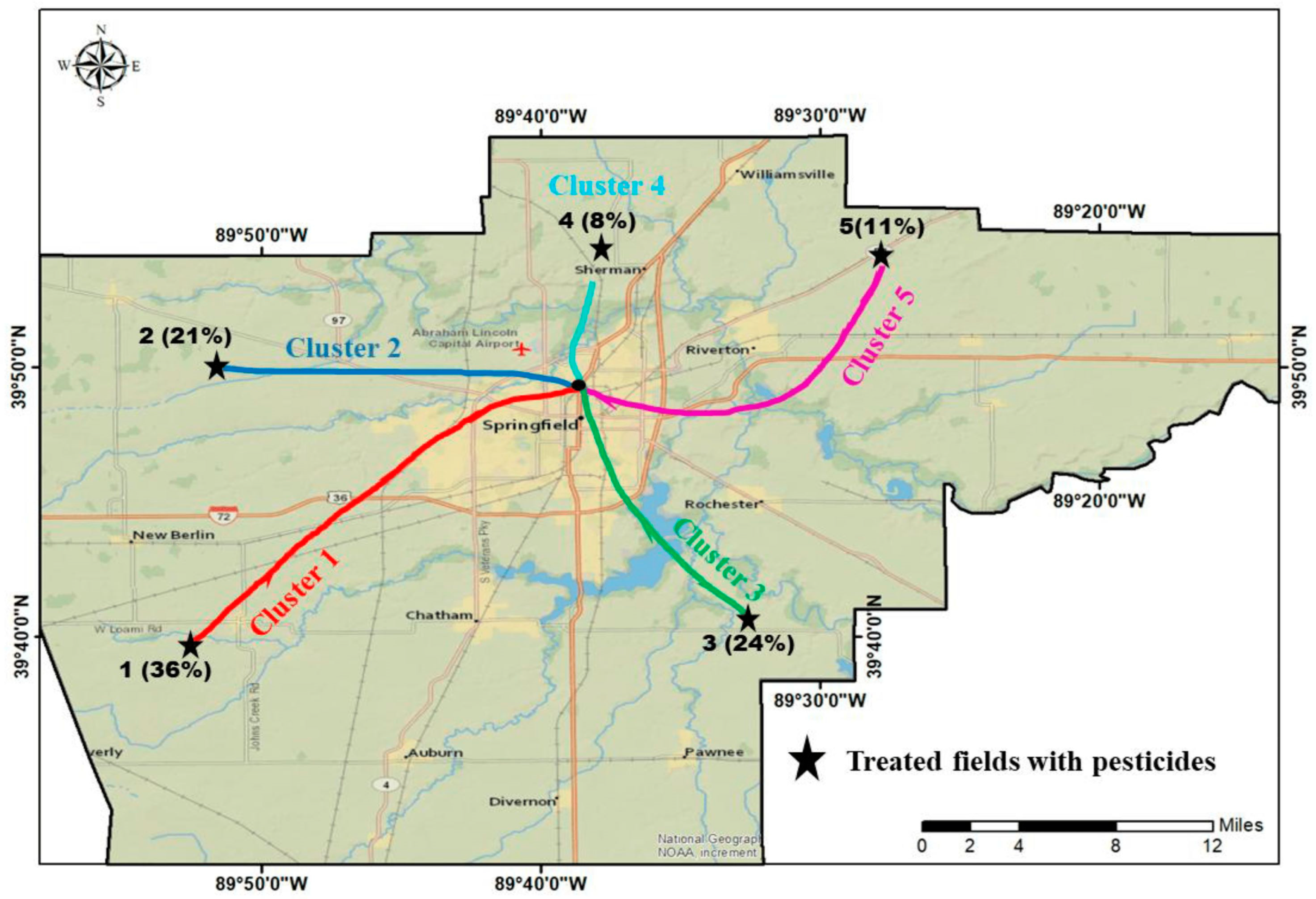 Agronomy 14 02299 g001