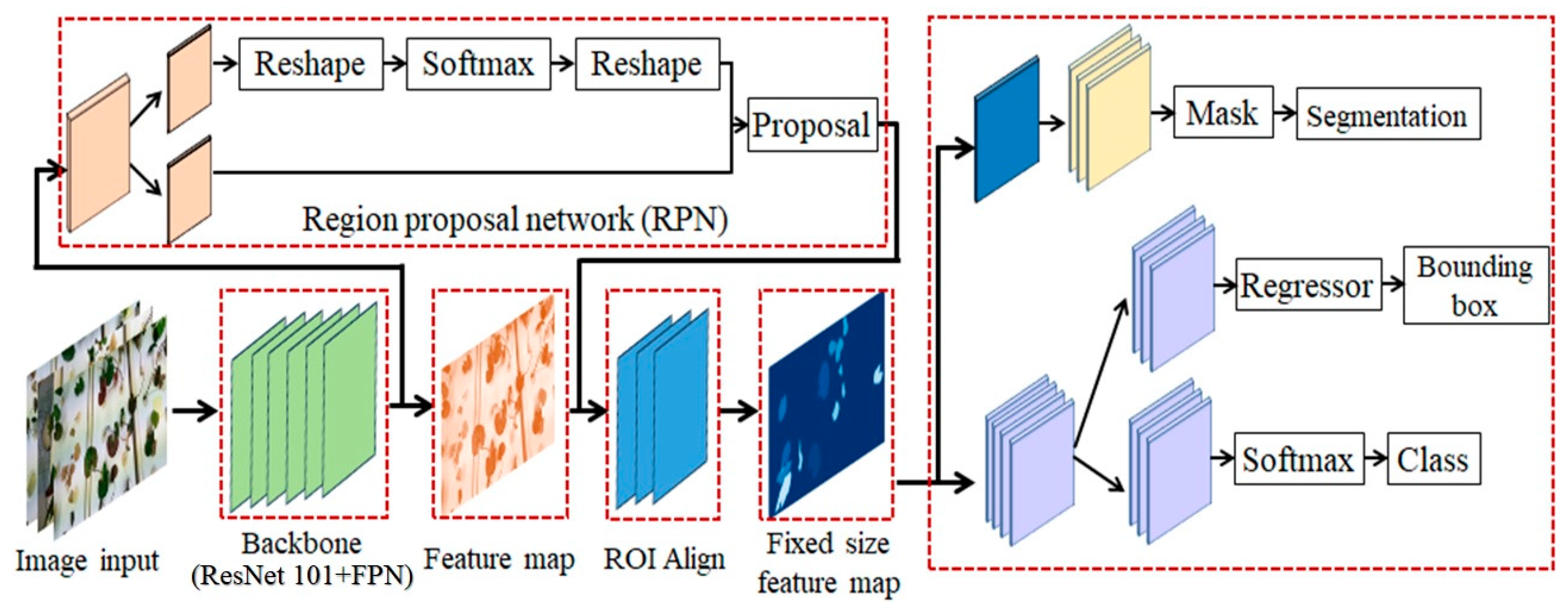 Agronomy 14 02313 g004