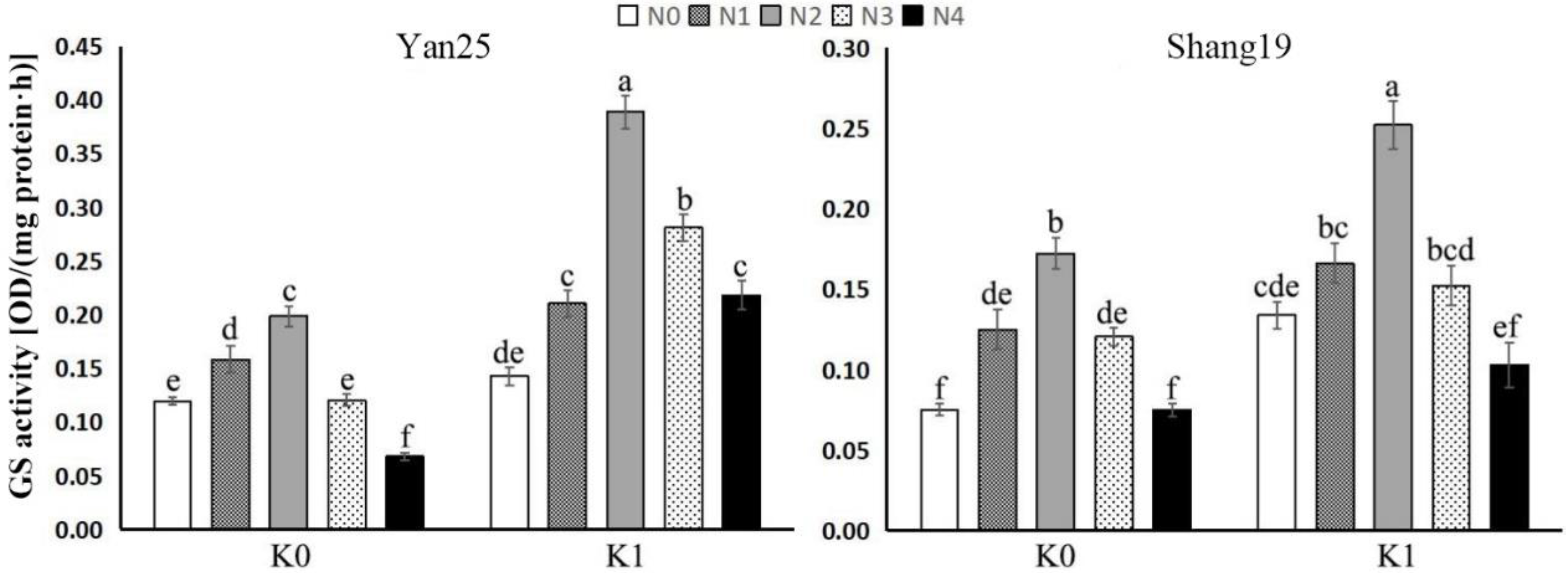 Agronomy 14 02319 g002