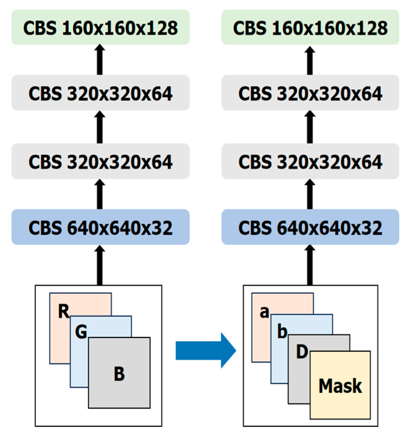 Agronomy 14 02320 g008