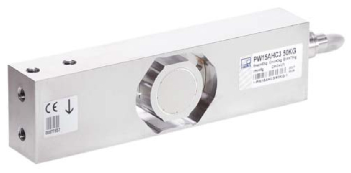 Agronomy 14 02325 g003