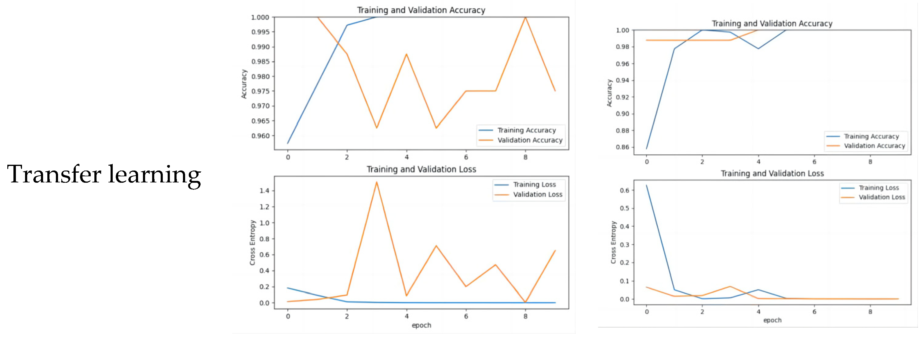 Agronomy 14 02325 g008a