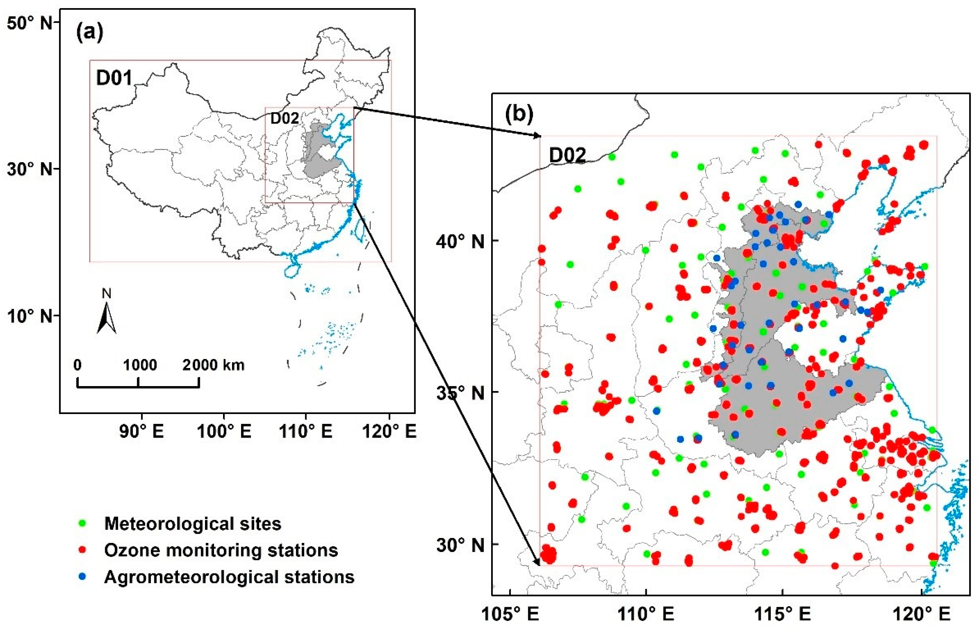 Agronomy 14 02326 g001