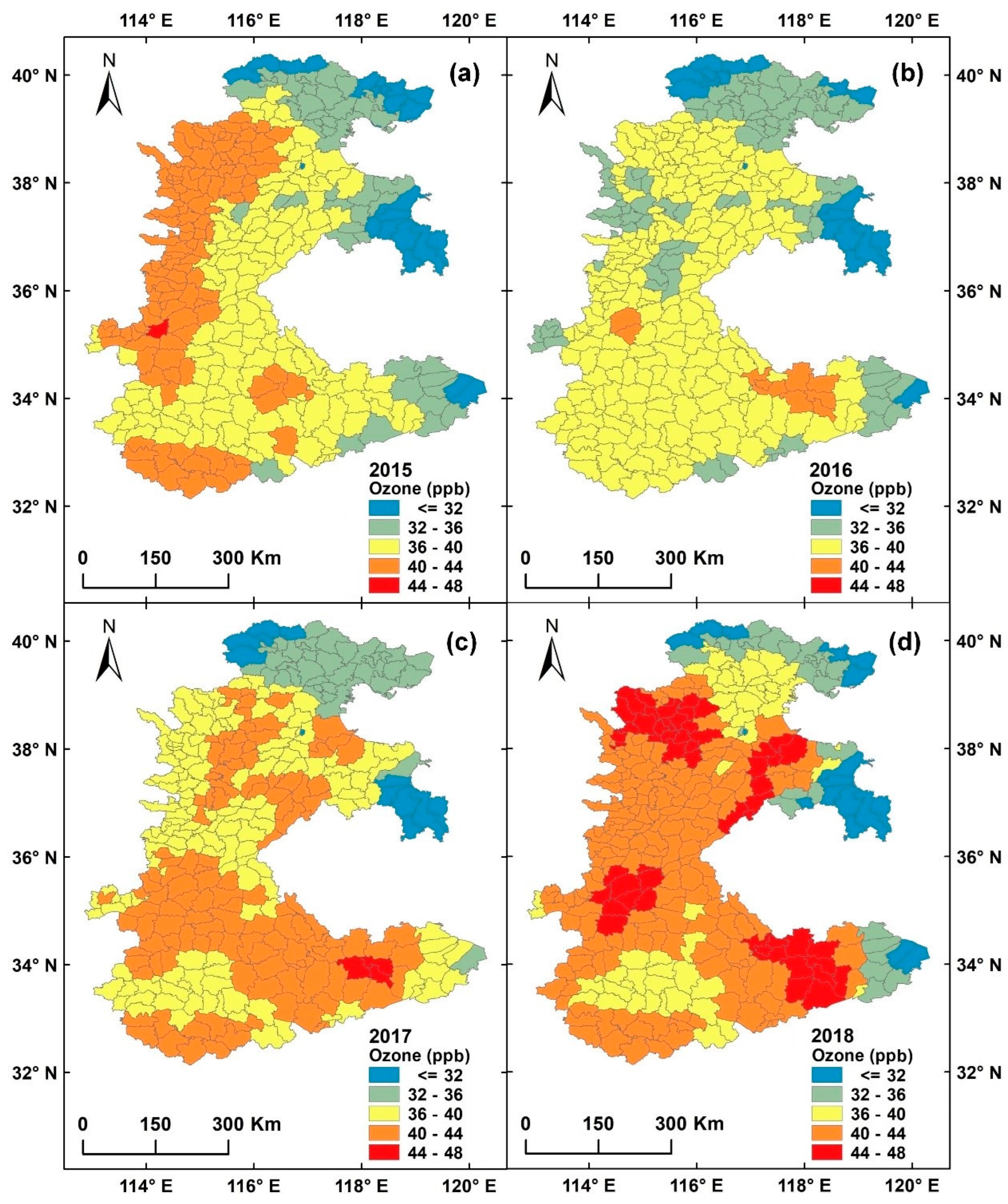 Agronomy 14 02326 g002