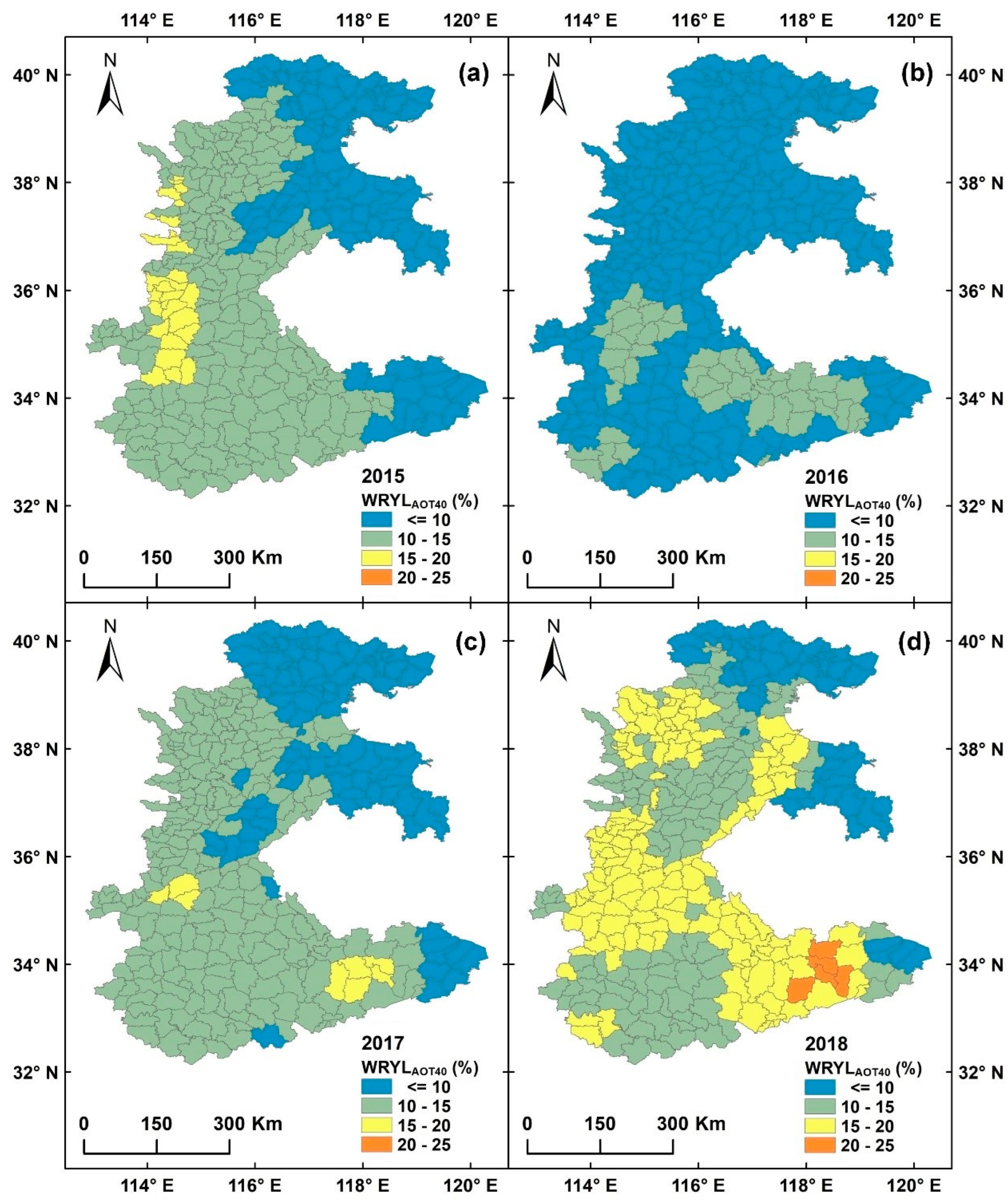 Agronomy 14 02326 g006