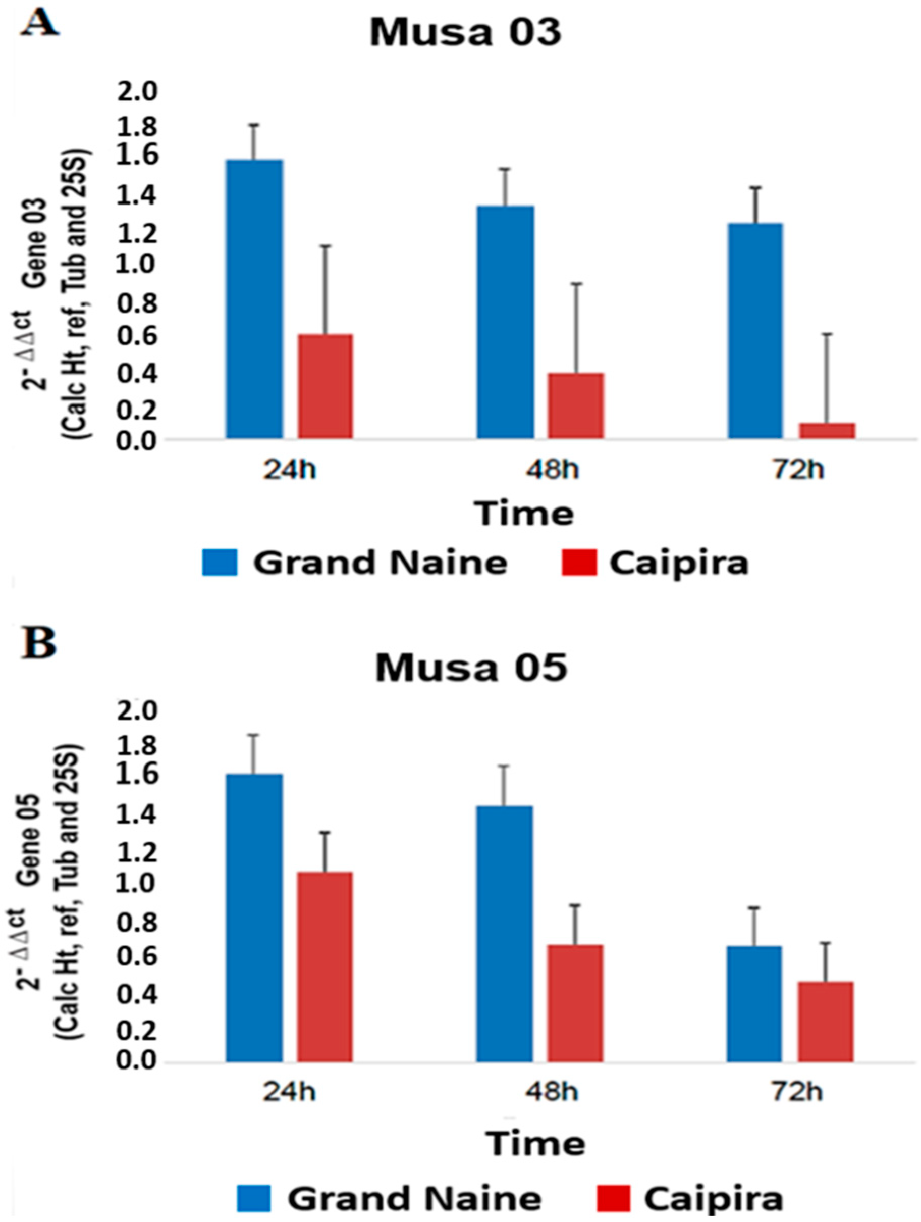 Agronomy 14 02328 g005