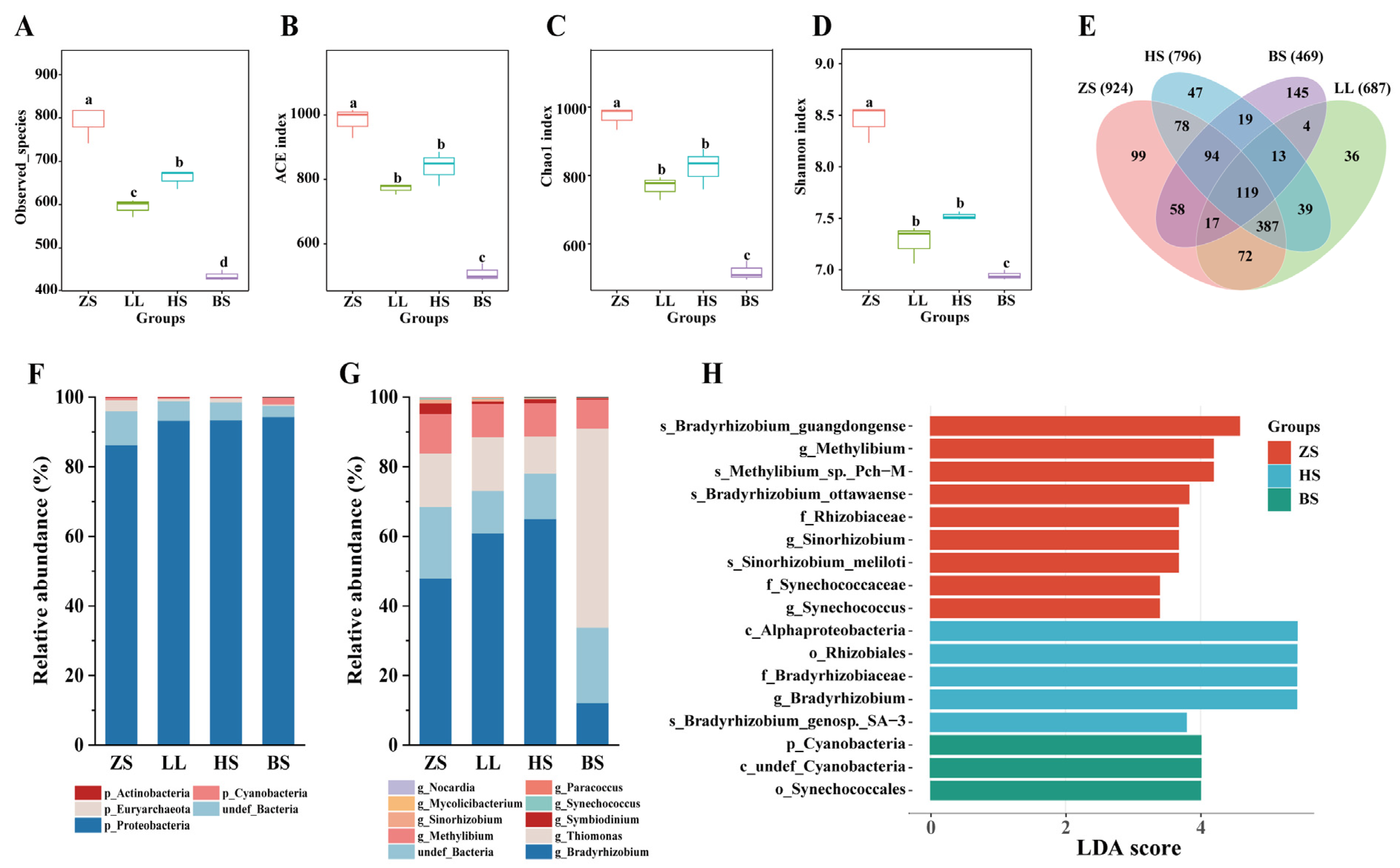 Agronomy 14 02331 g005