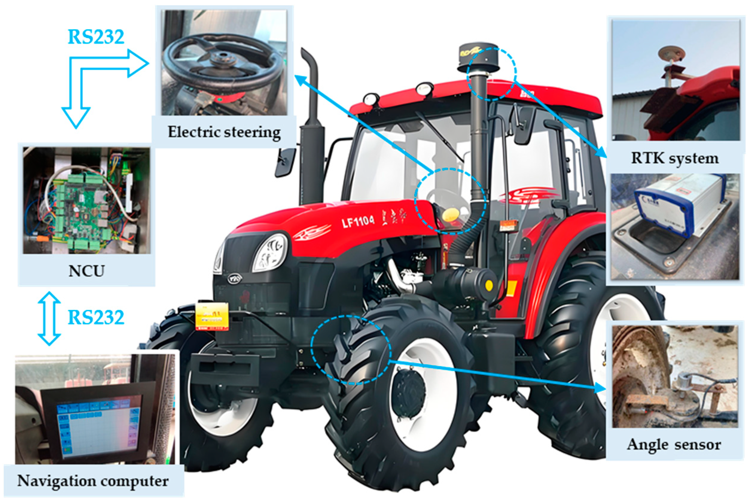 Agronomy 14 02336 g002