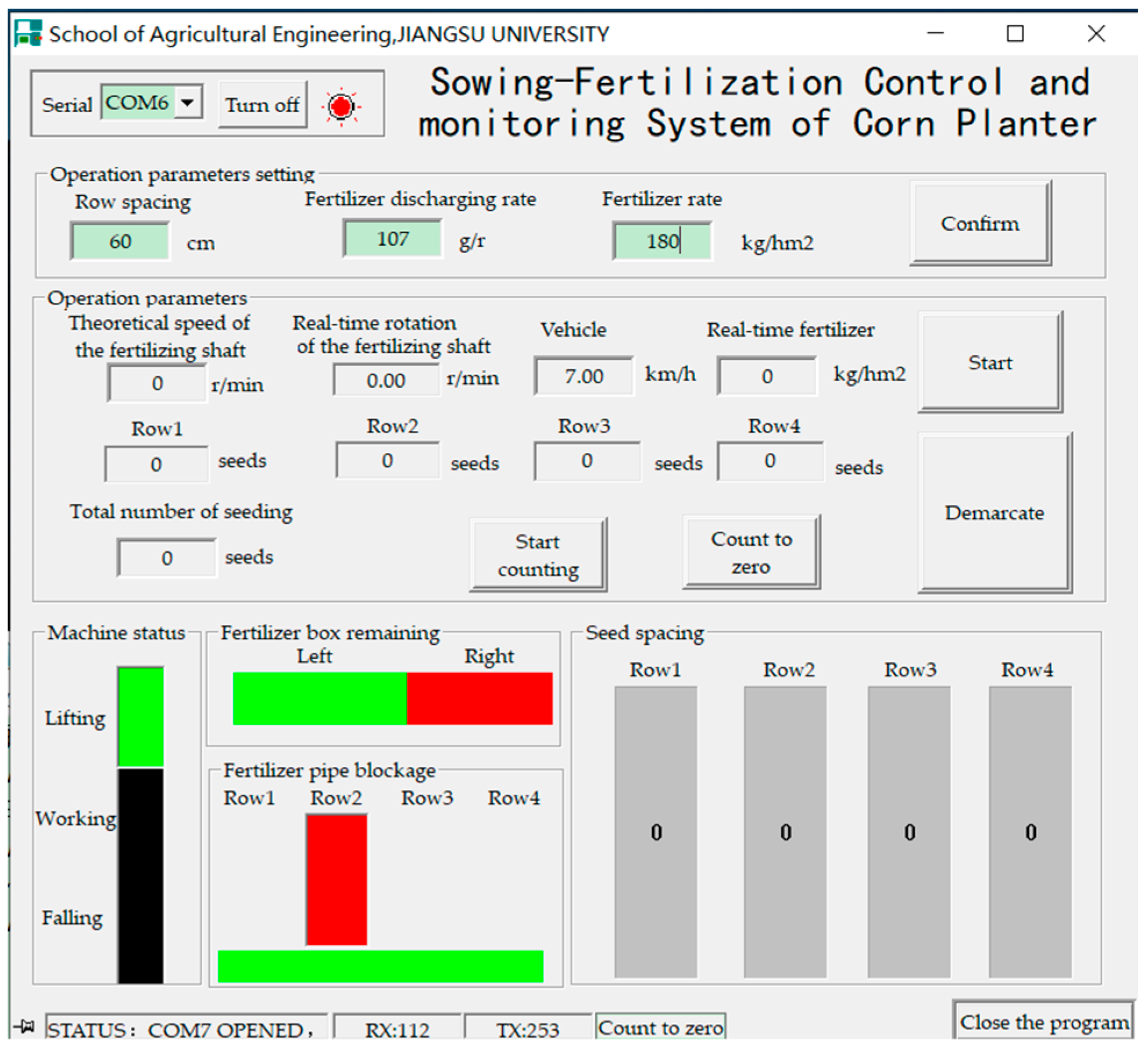 Agronomy 14 02336 g003
