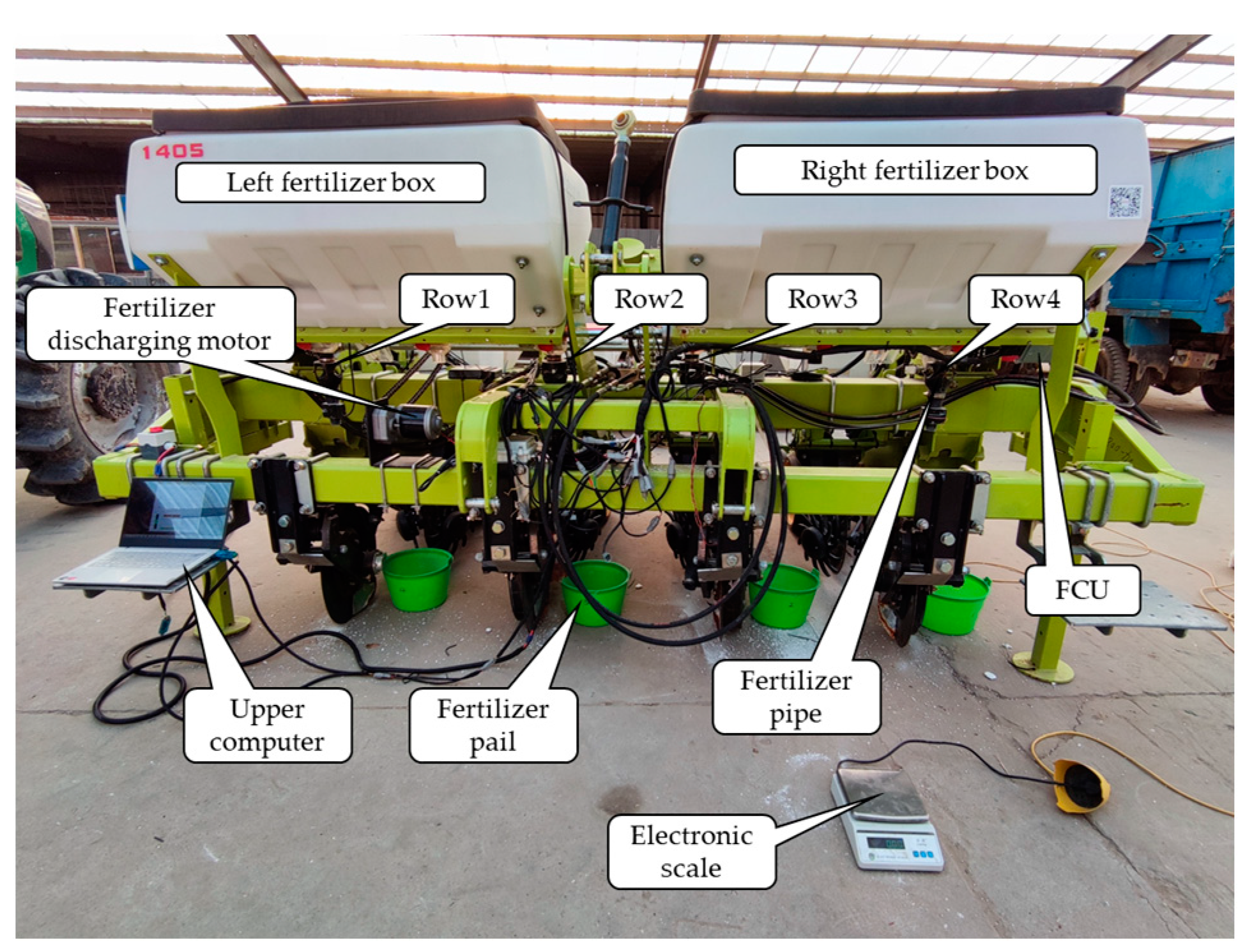 Agronomy 14 02336 g007