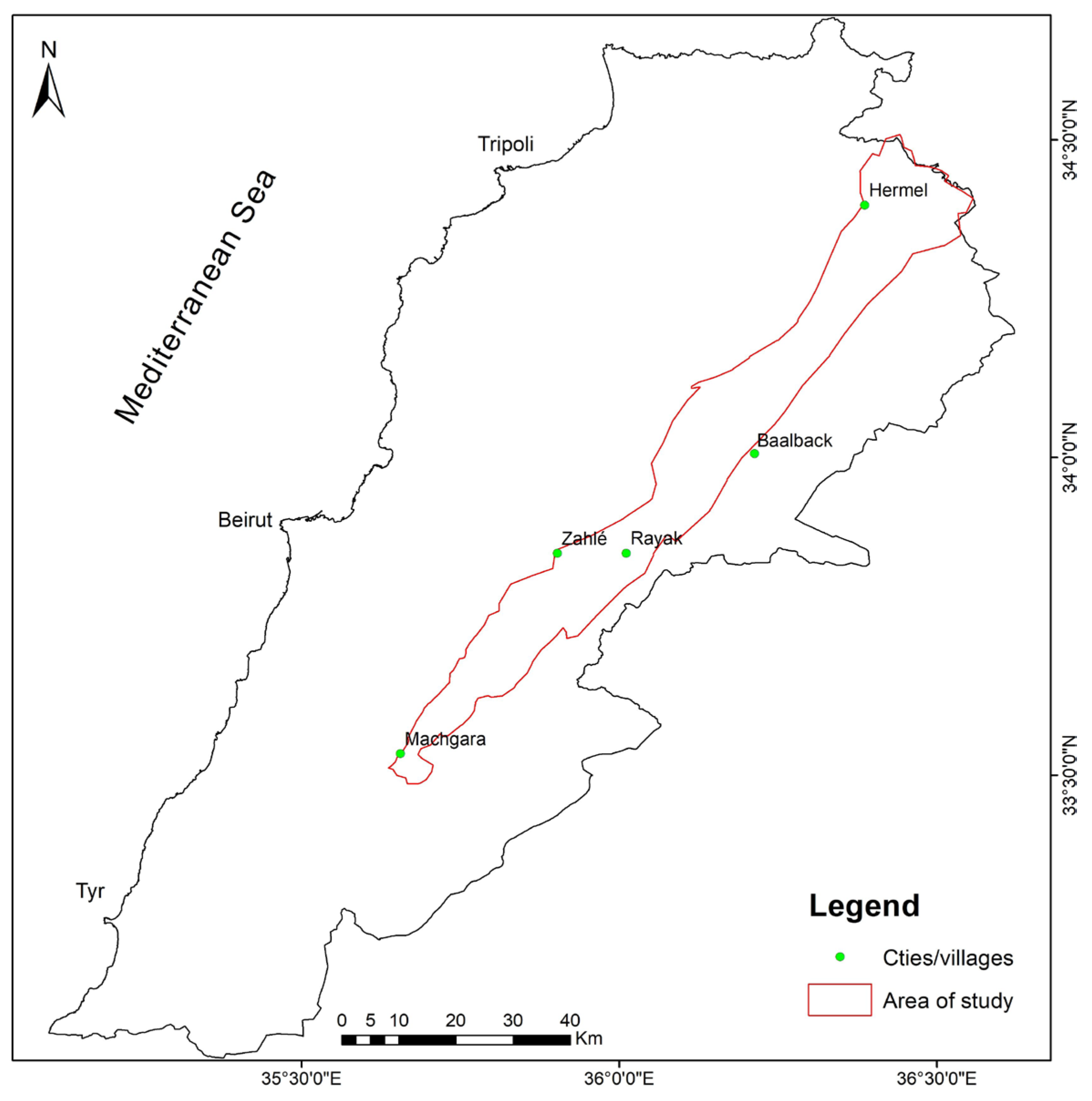 Agronomy 14 02337 g001