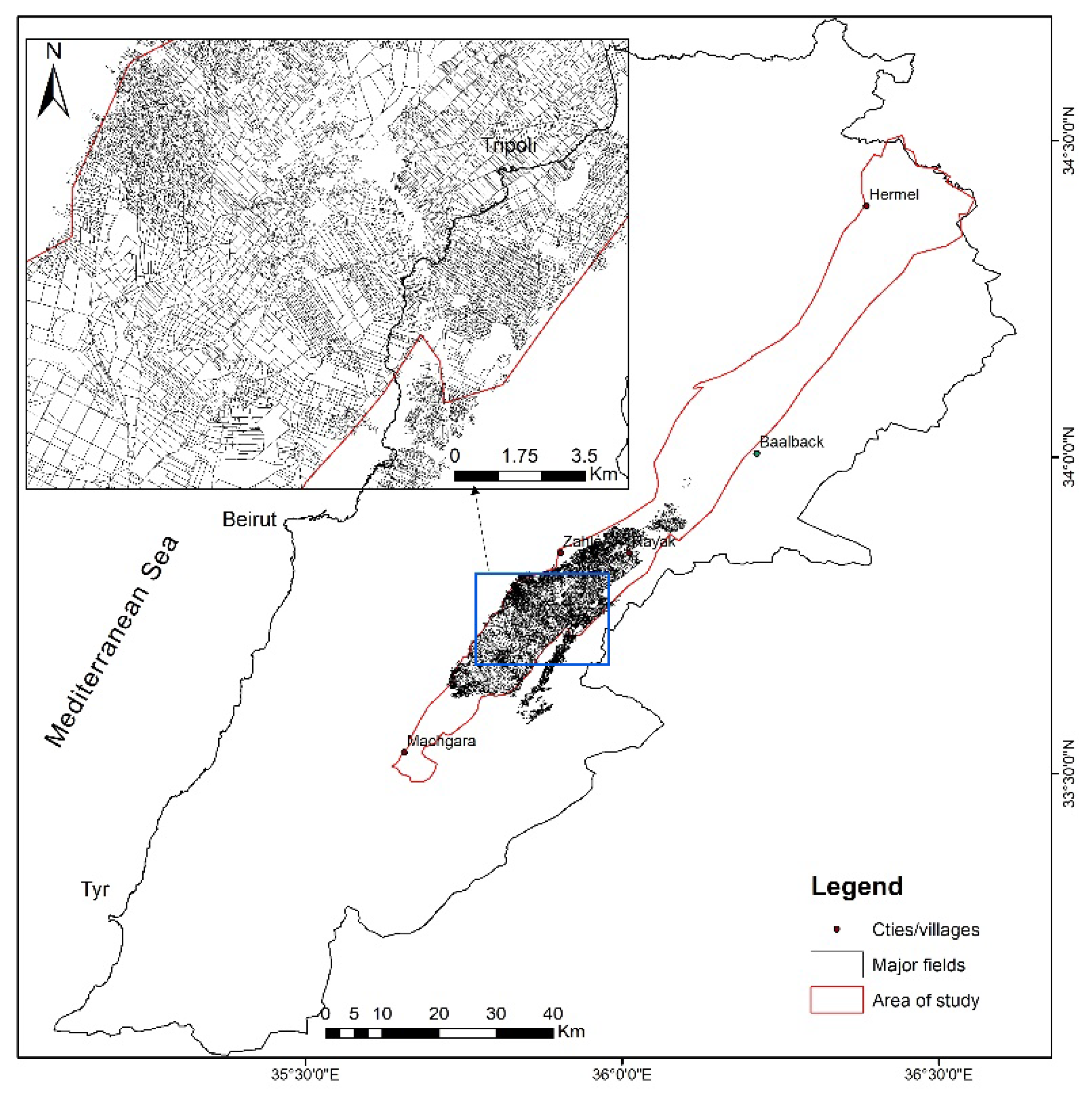 Agronomy 14 02337 g002