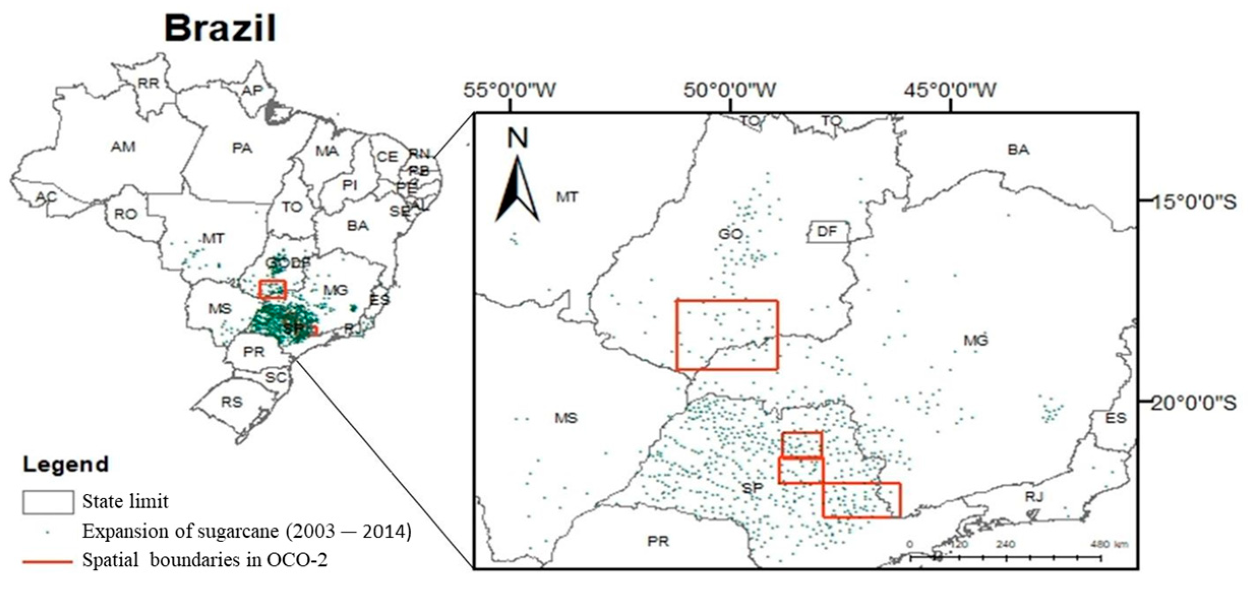 Agronomy 14 02345 g001