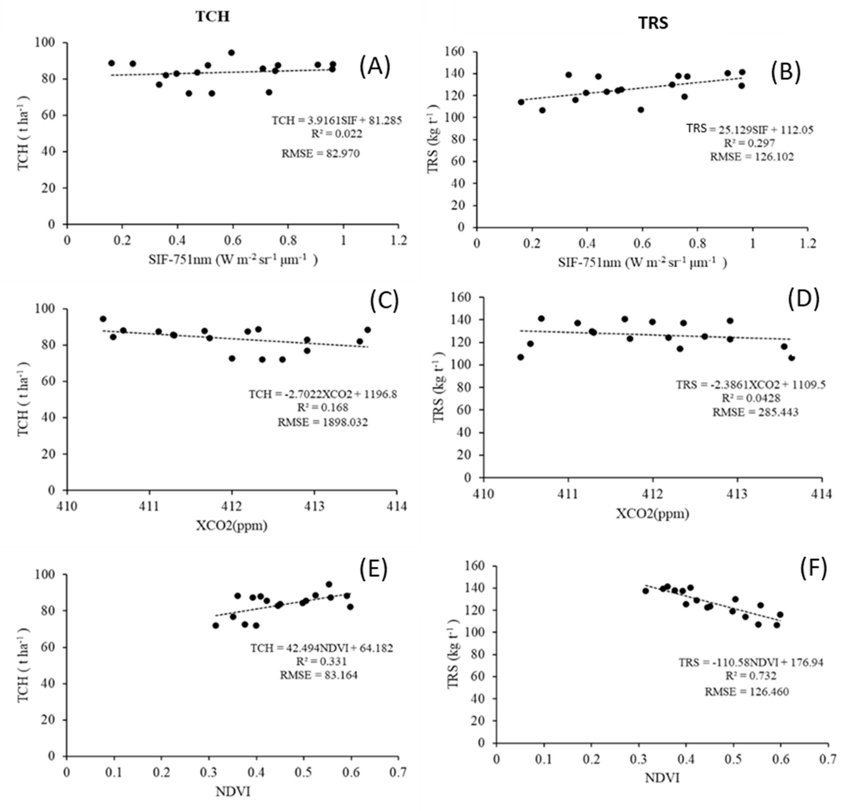 Agronomy 14 02345 g011