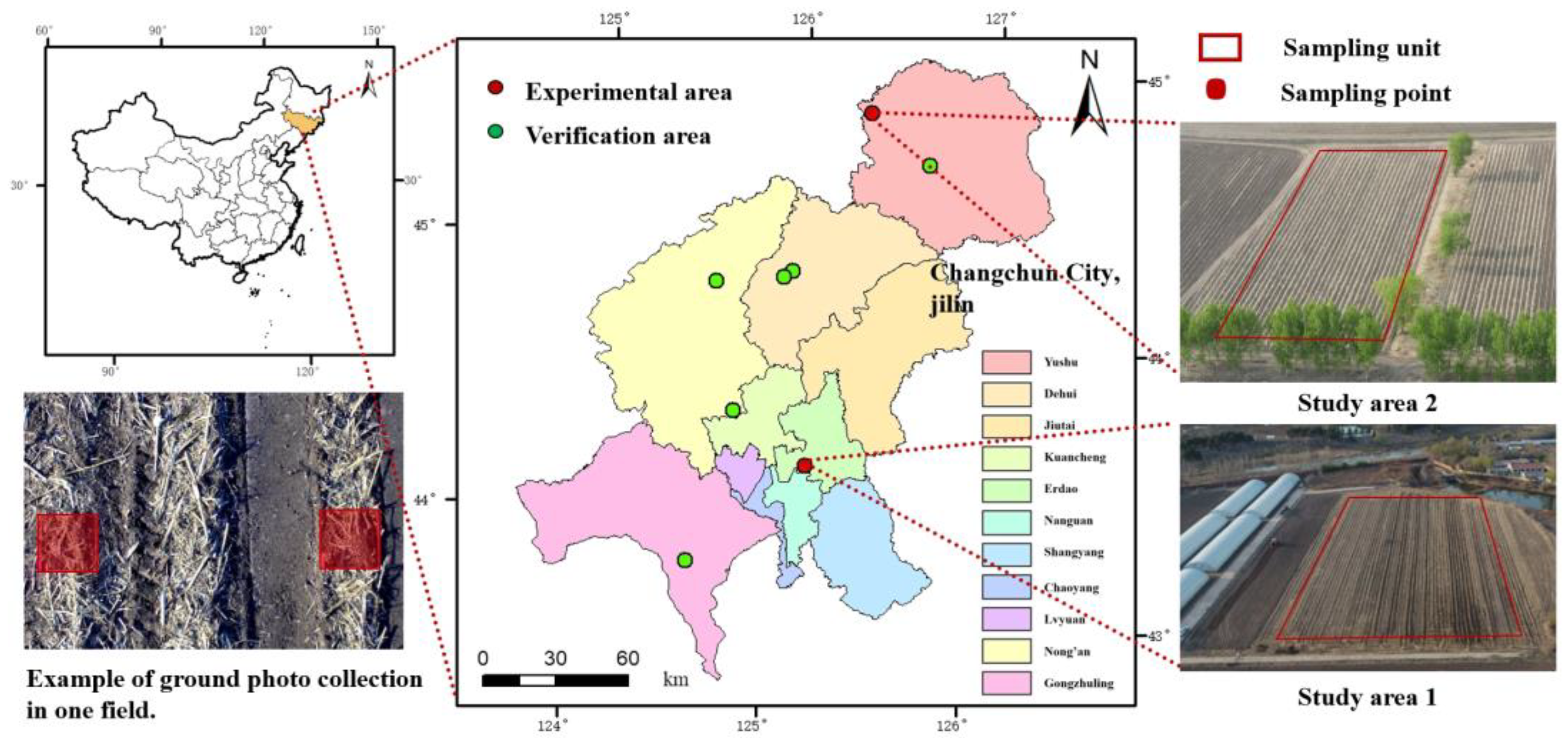 Agronomy 14 02352 g001