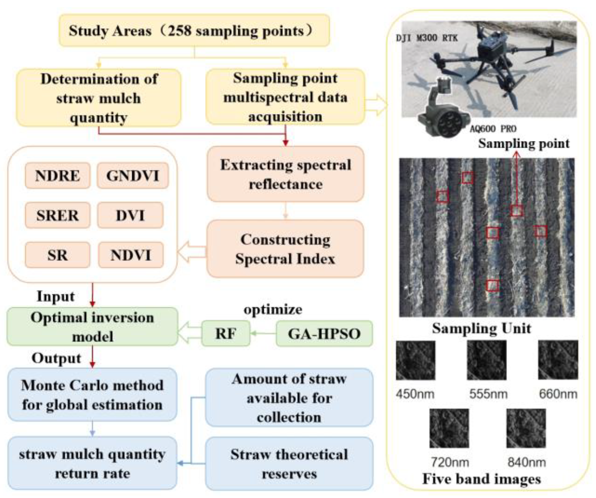 Agronomy 14 02352 g009