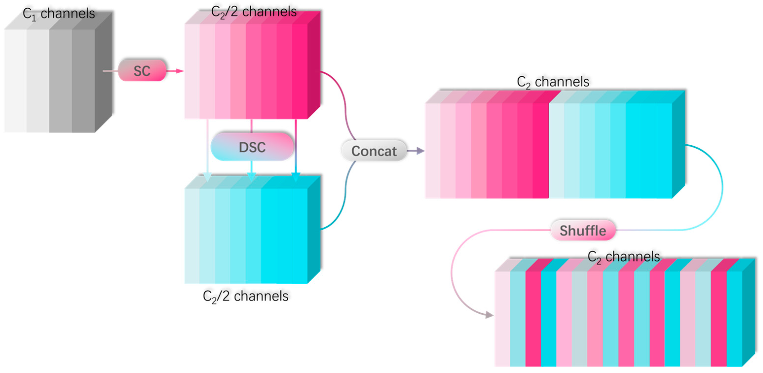 Agronomy 14 02359 g003