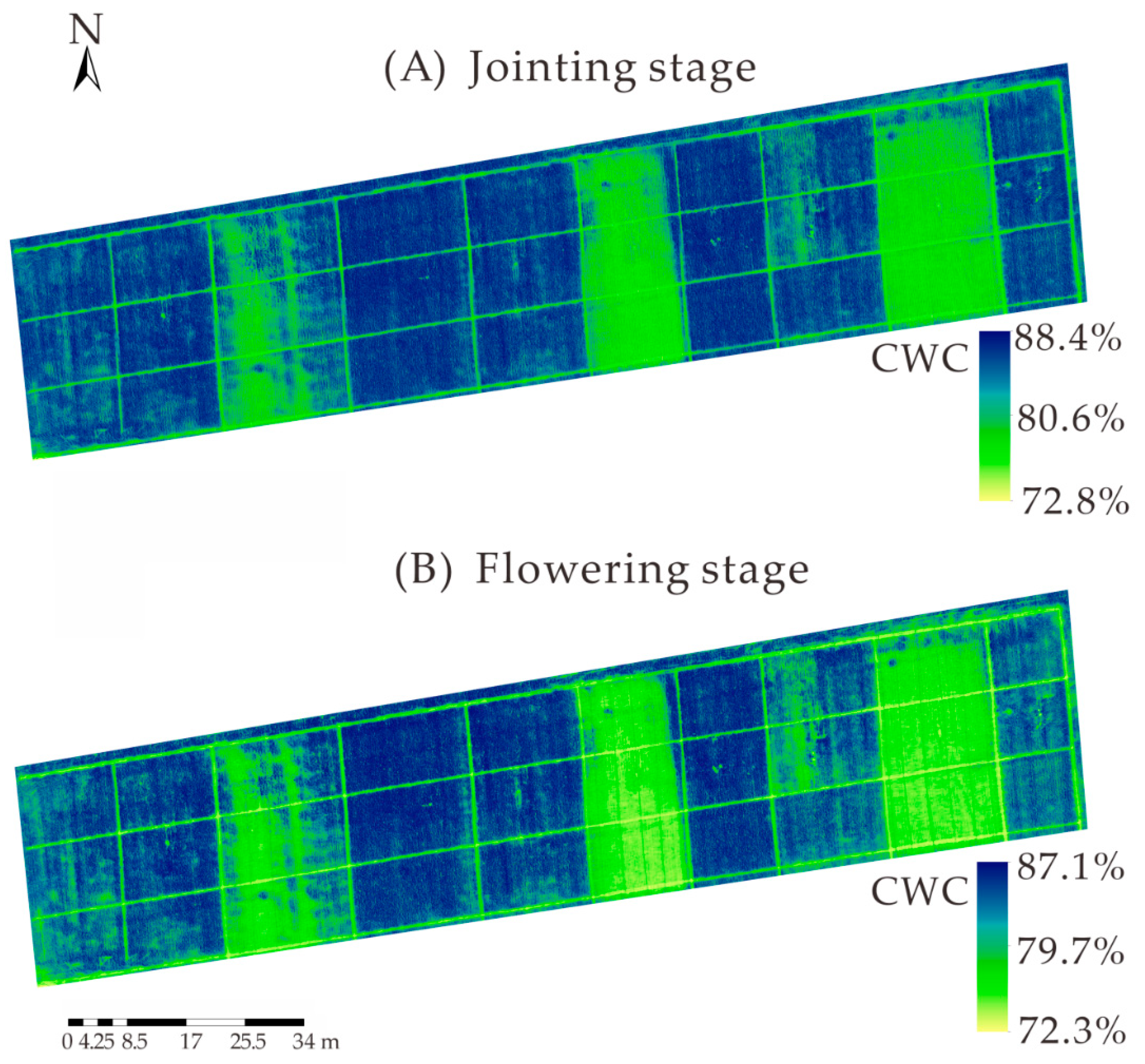 Agronomy 14 02361 g008