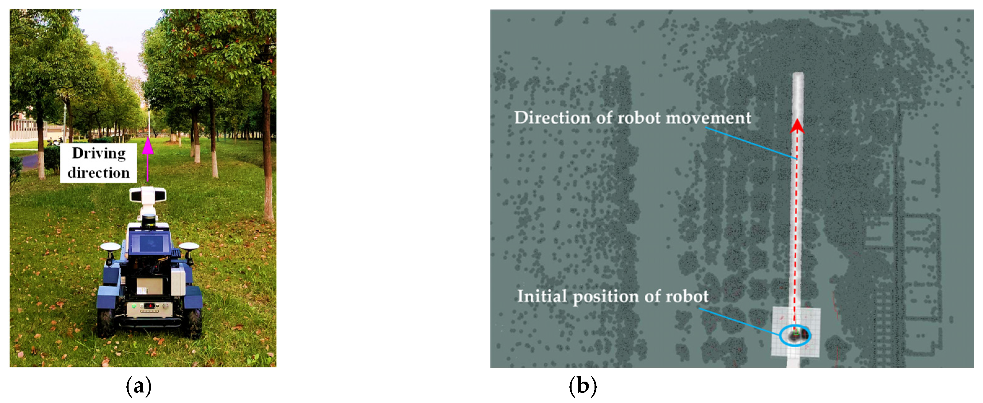 Agronomy 14 02365 g012