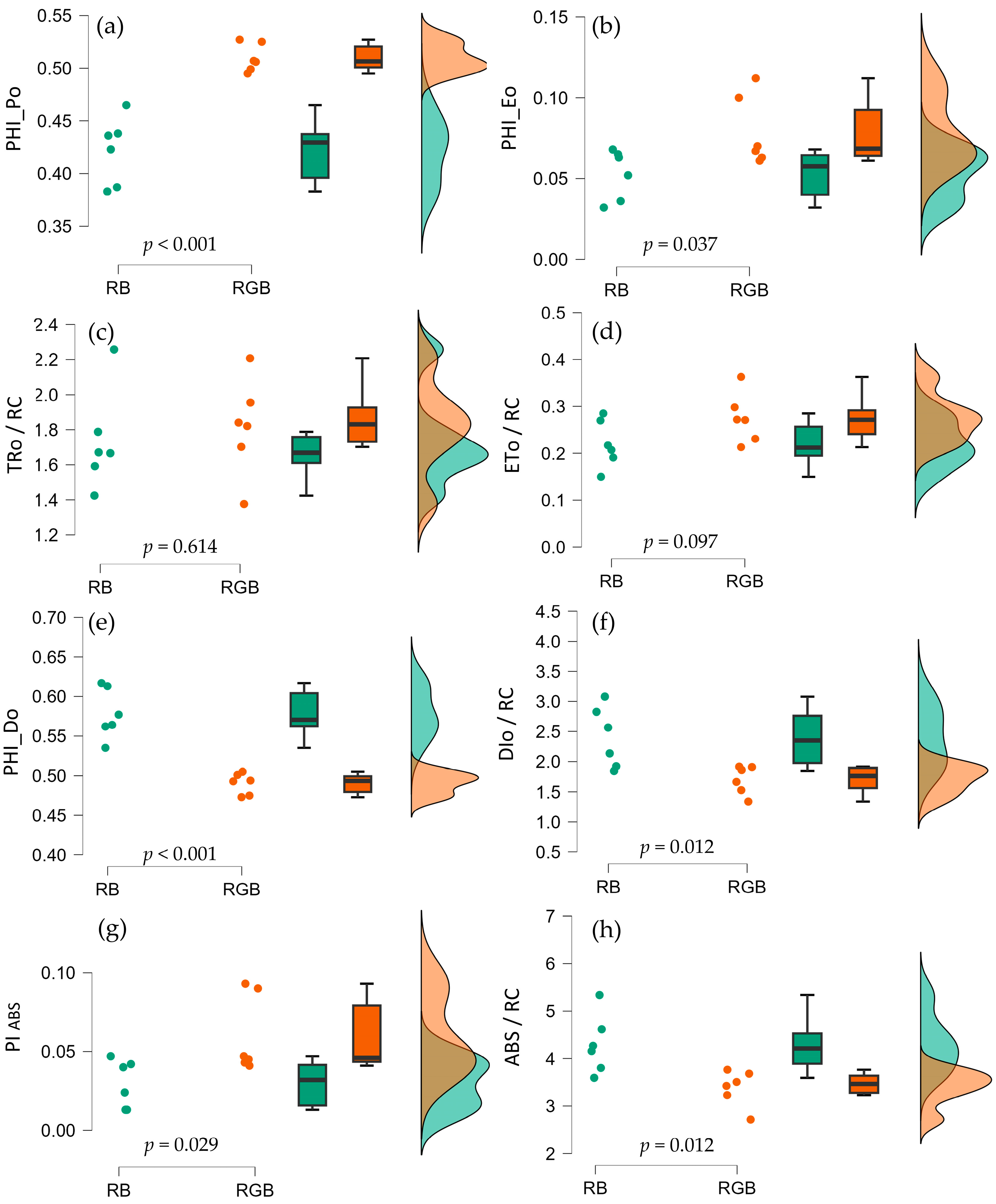 Agronomy 14 02367 g002