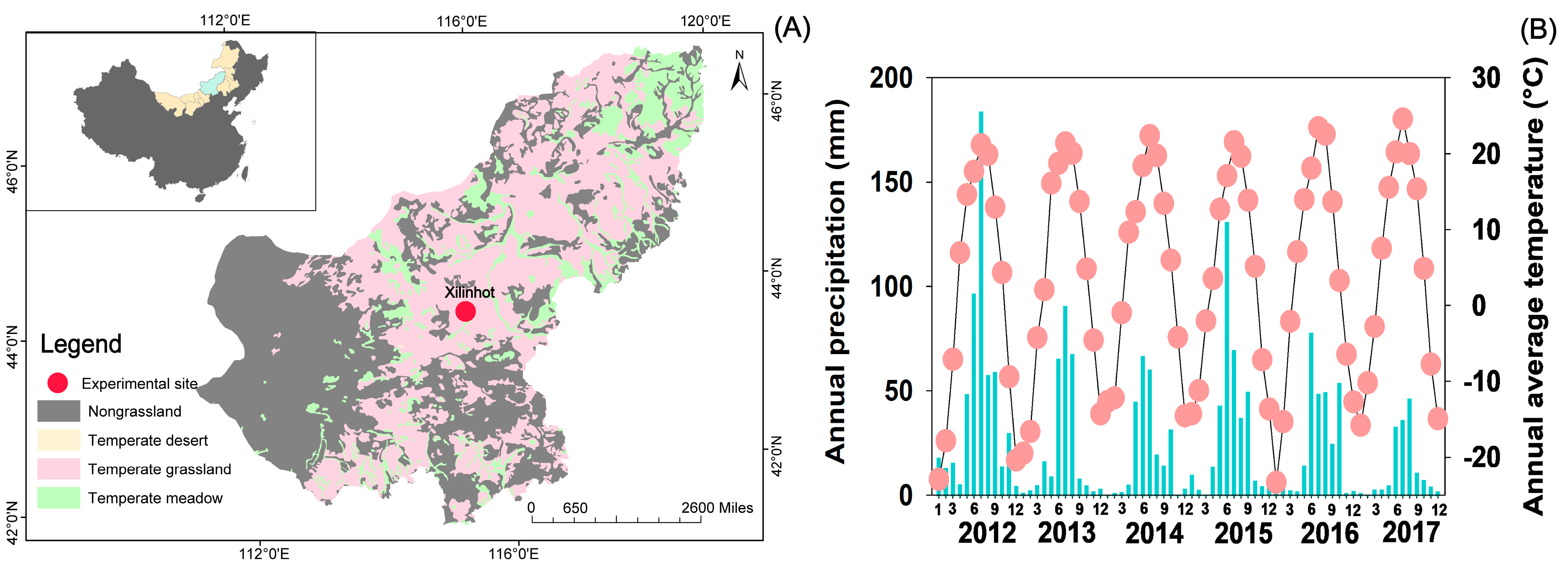 Agronomy 14 02370 g001