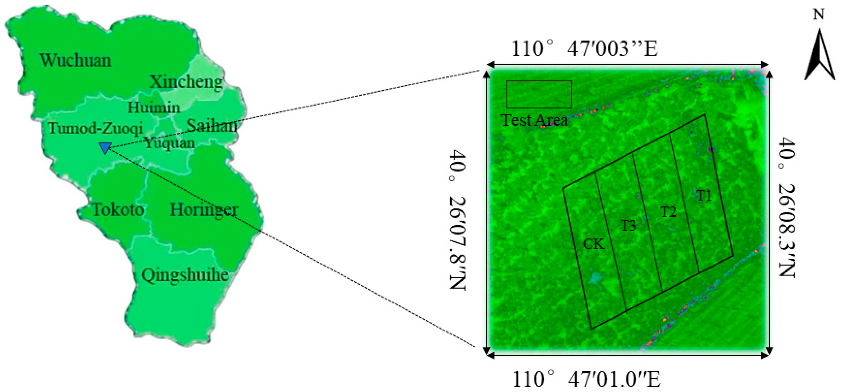 Agronomy 14 02373 g003