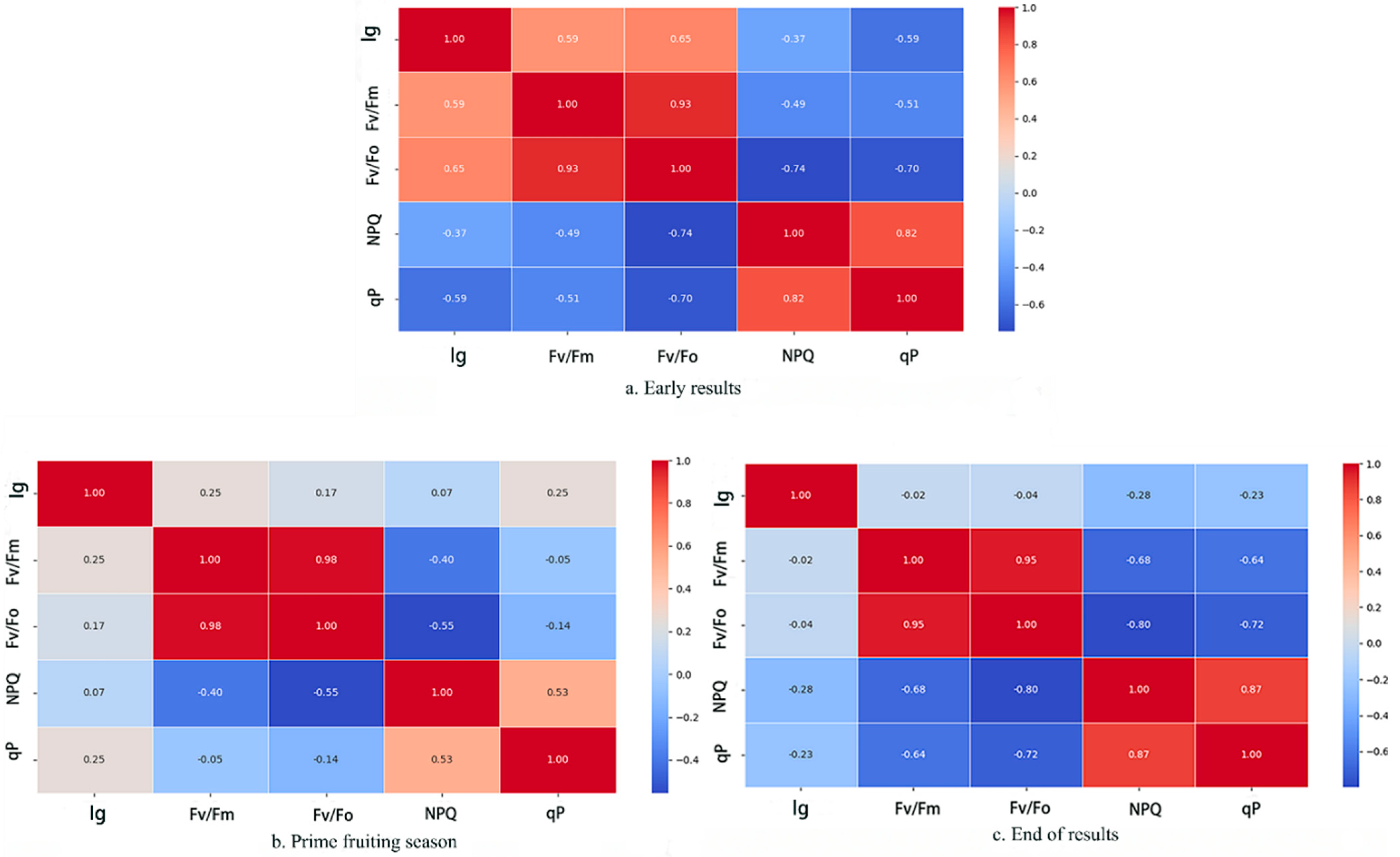 Agronomy 14 02373 g008