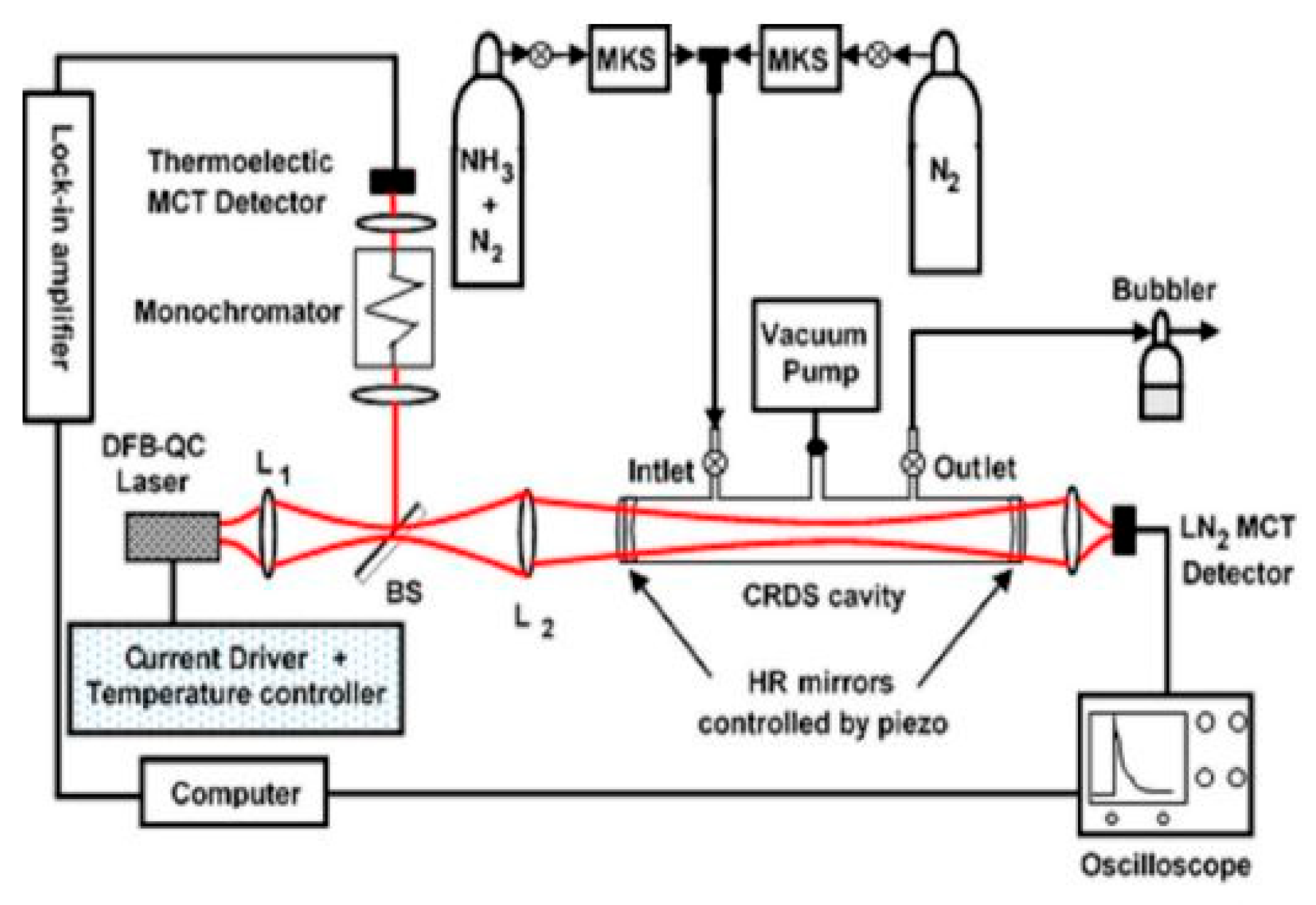 Agronomy 14 02374 g008 Agronomy 14 02374 g008