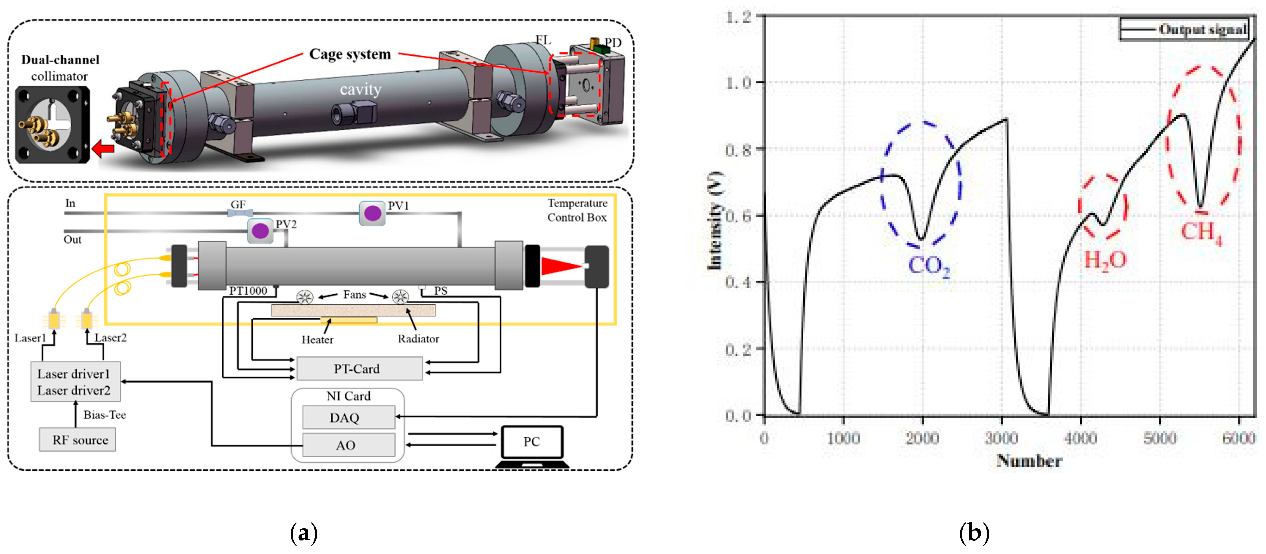 Agronomy 14 02374 g010 Agronomy 14 02374 g010