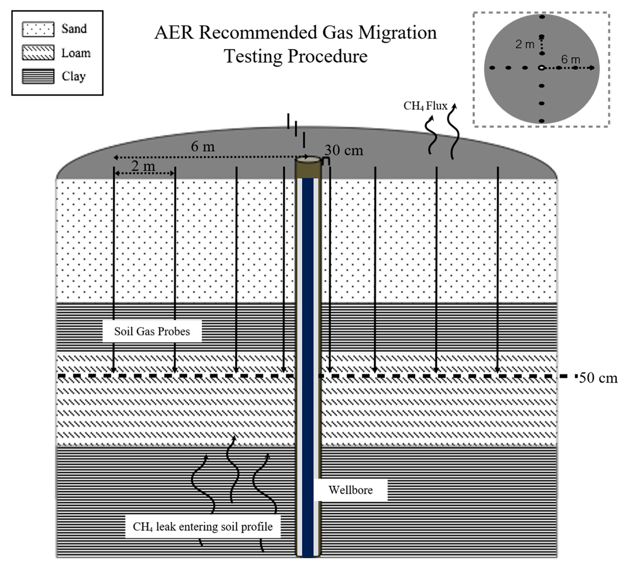 Agronomy 14 02374 g014 Agronomy 14 02374 g014