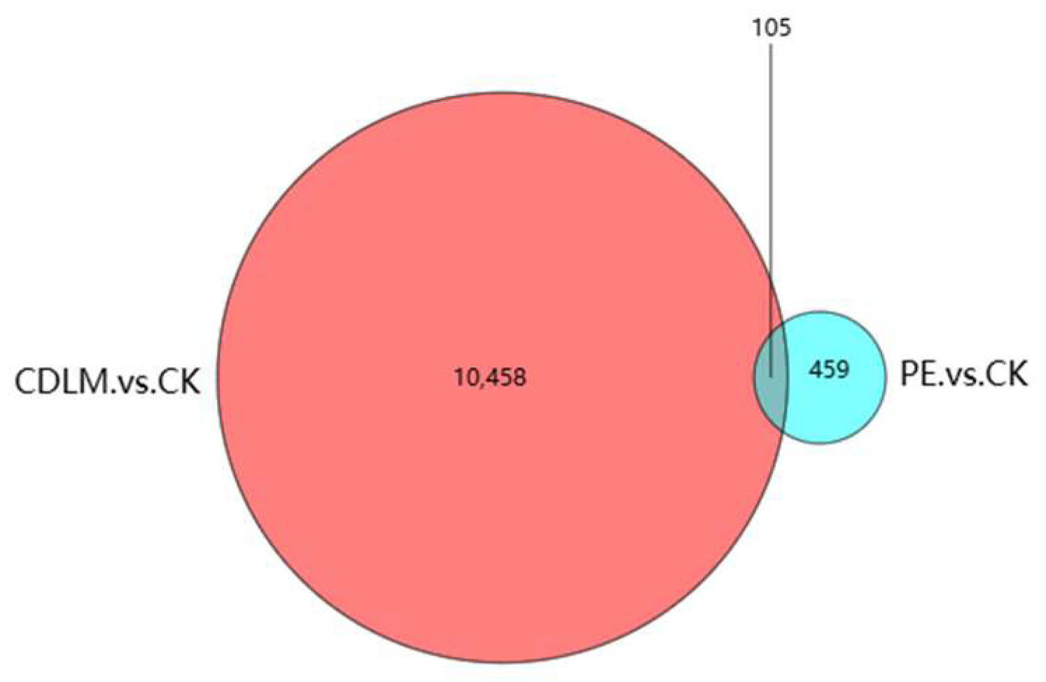 Agronomy 14 02379 g003
