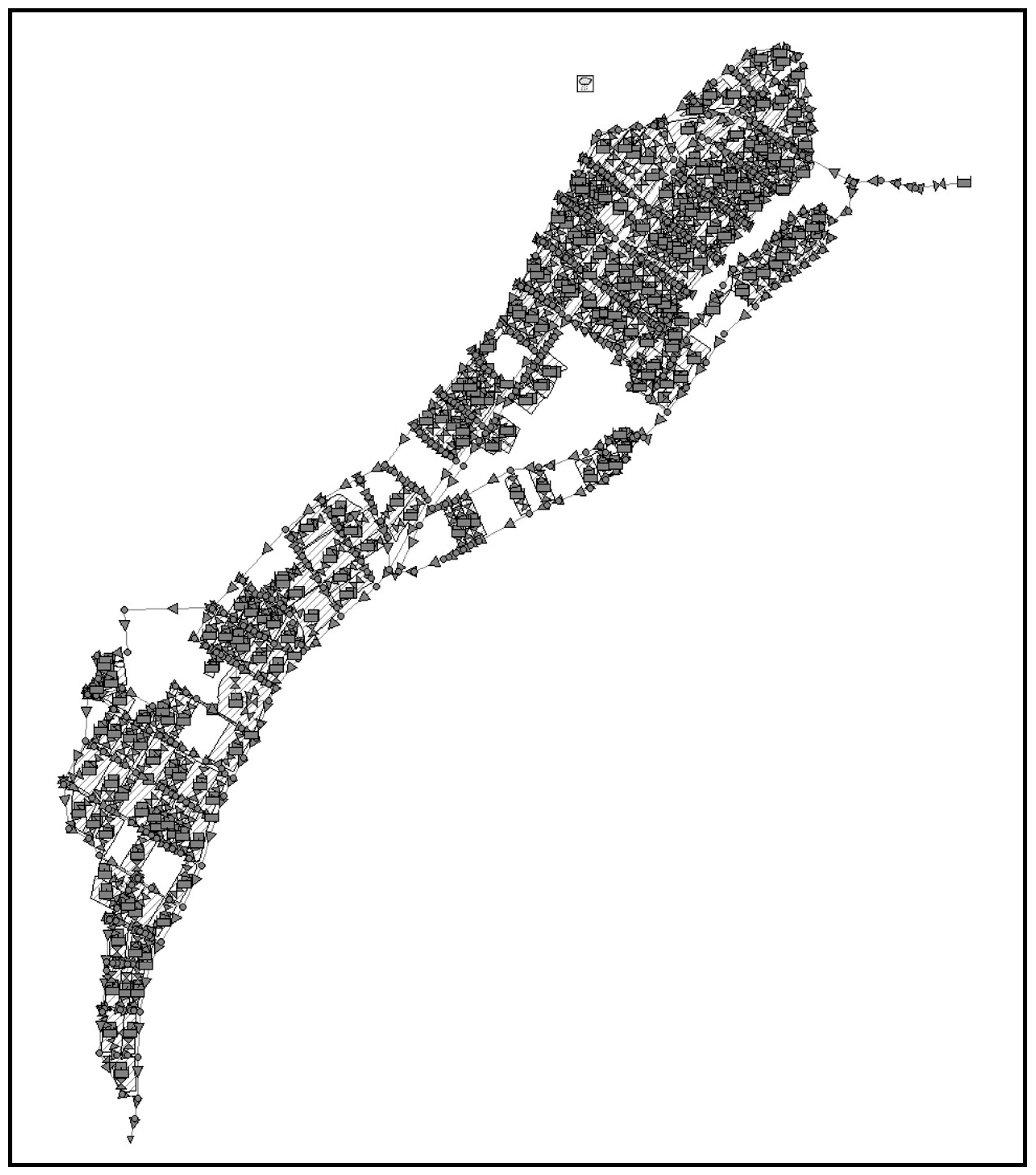 Agronomy 14 02384 g004