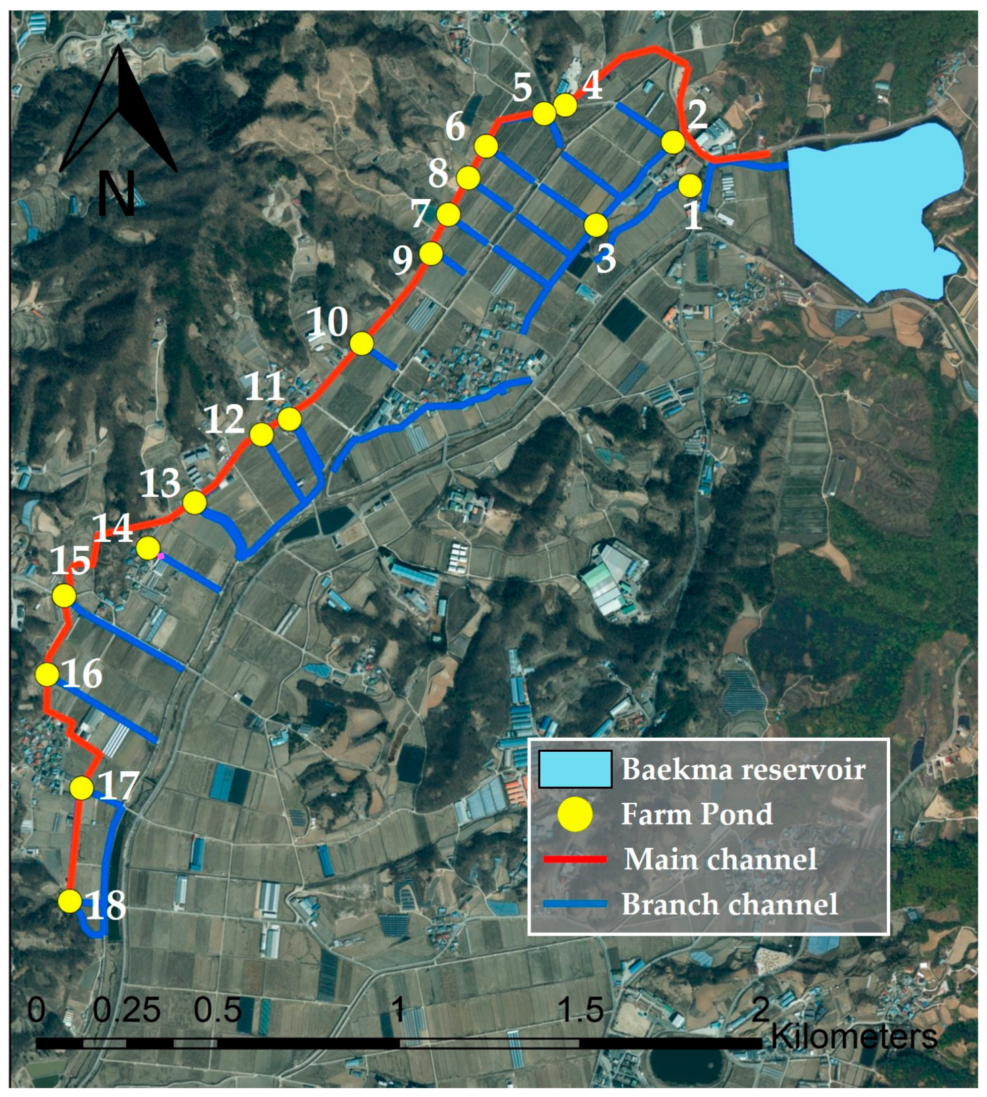 Agronomy 14 02384 g005