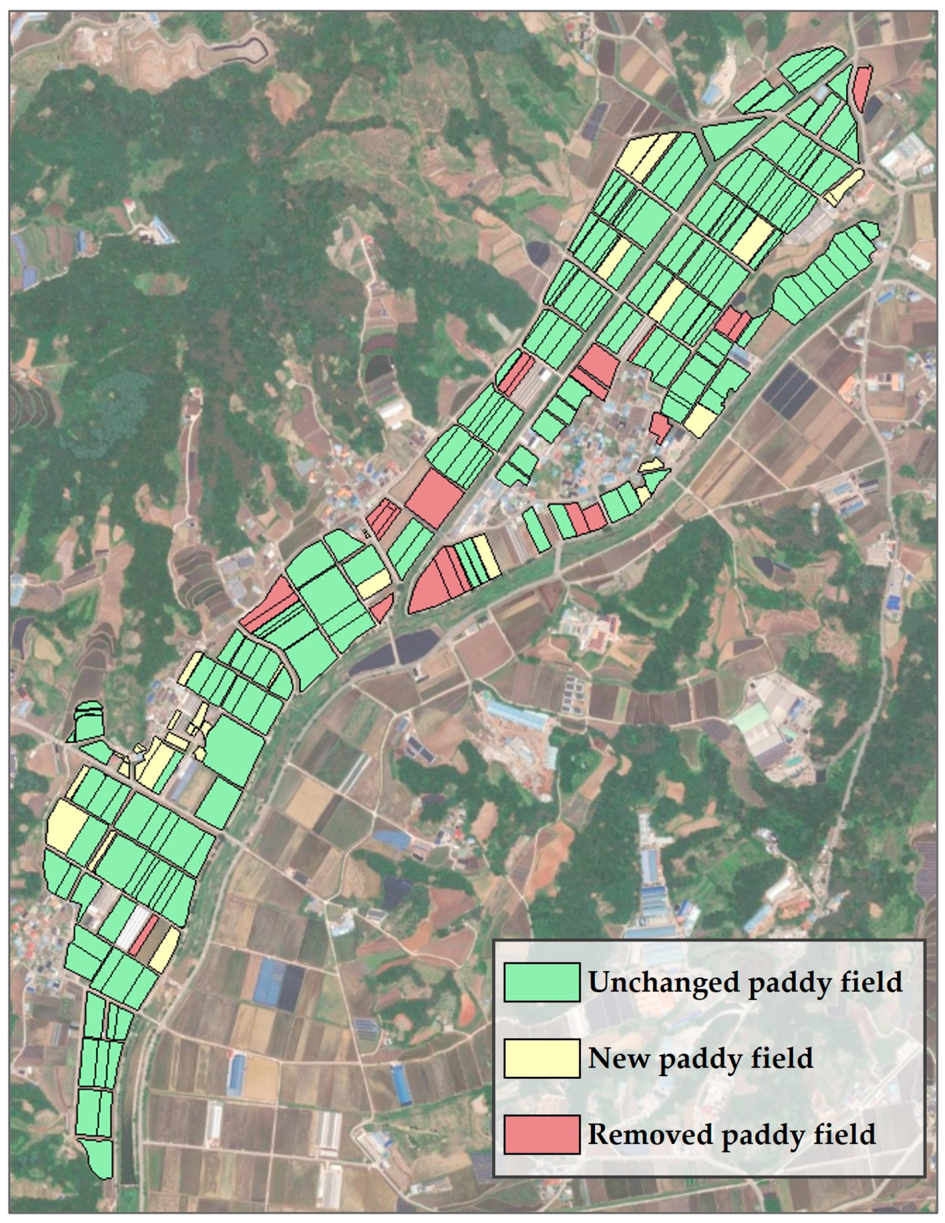 Agronomy 14 02384 g006