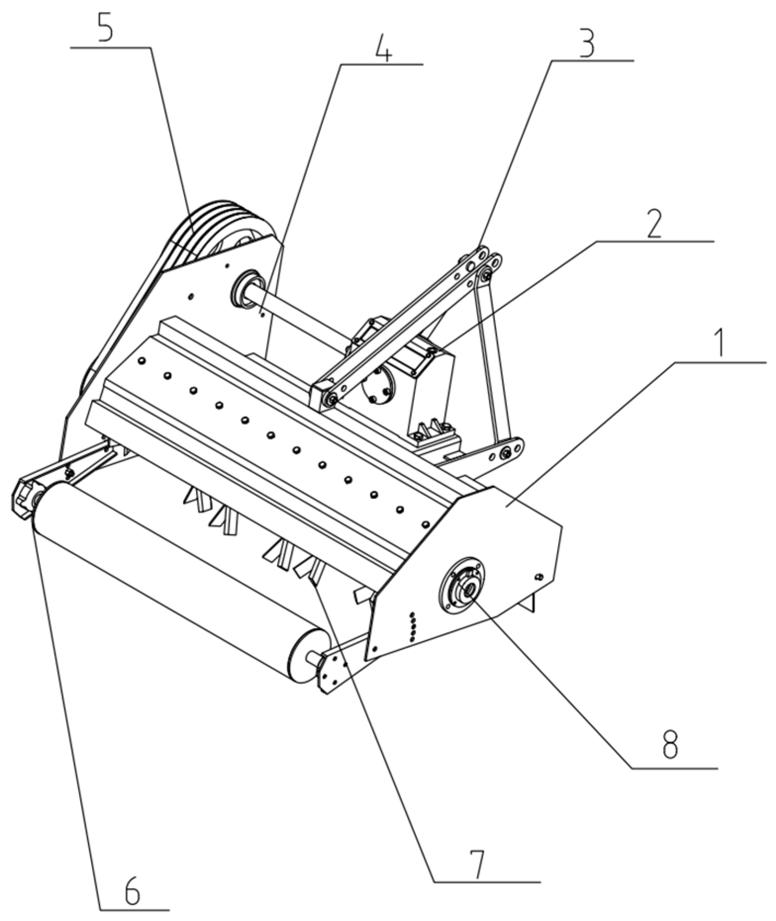 Agronomy 14 02388 g001