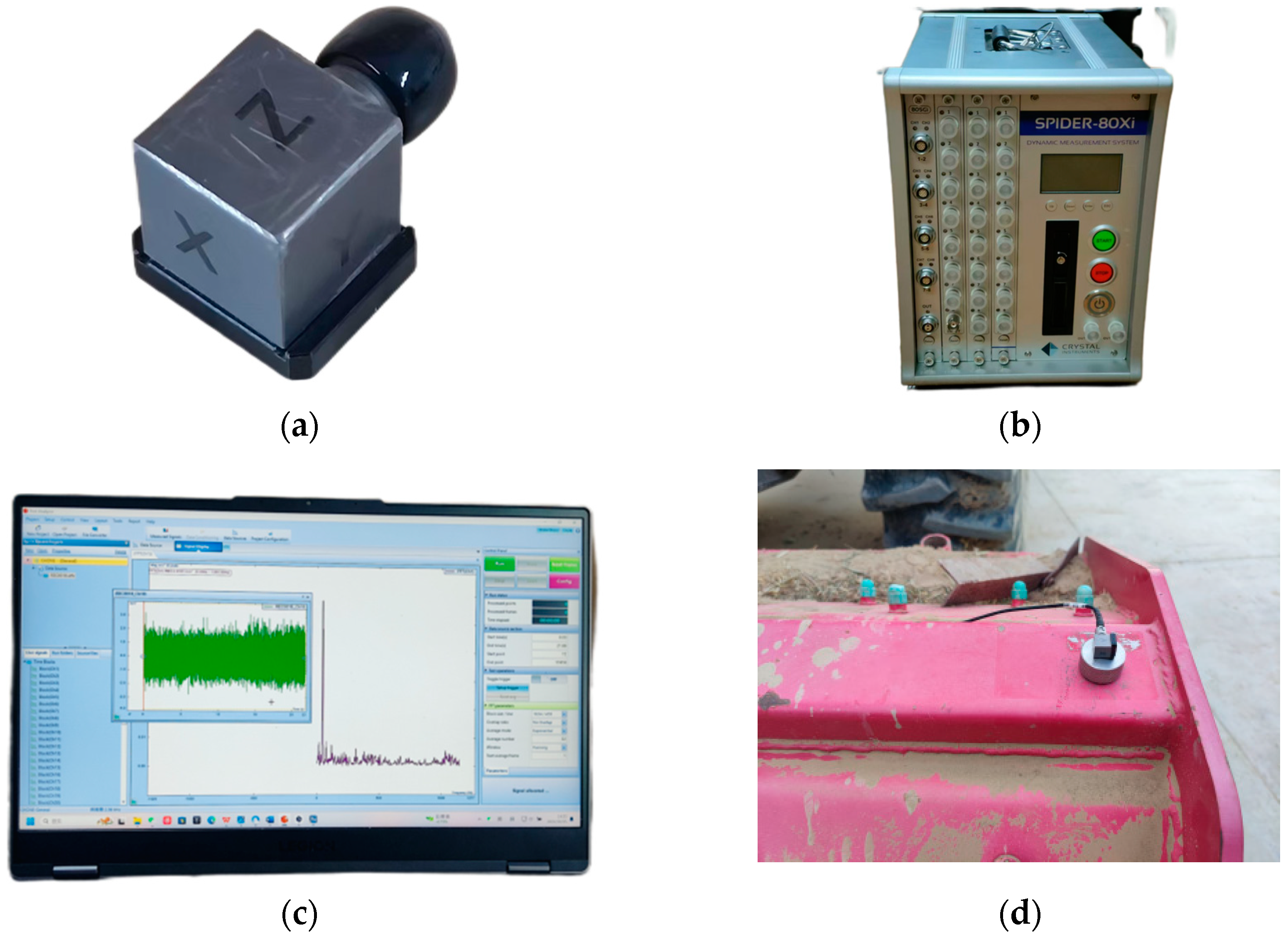 Agronomy 14 02388 g004