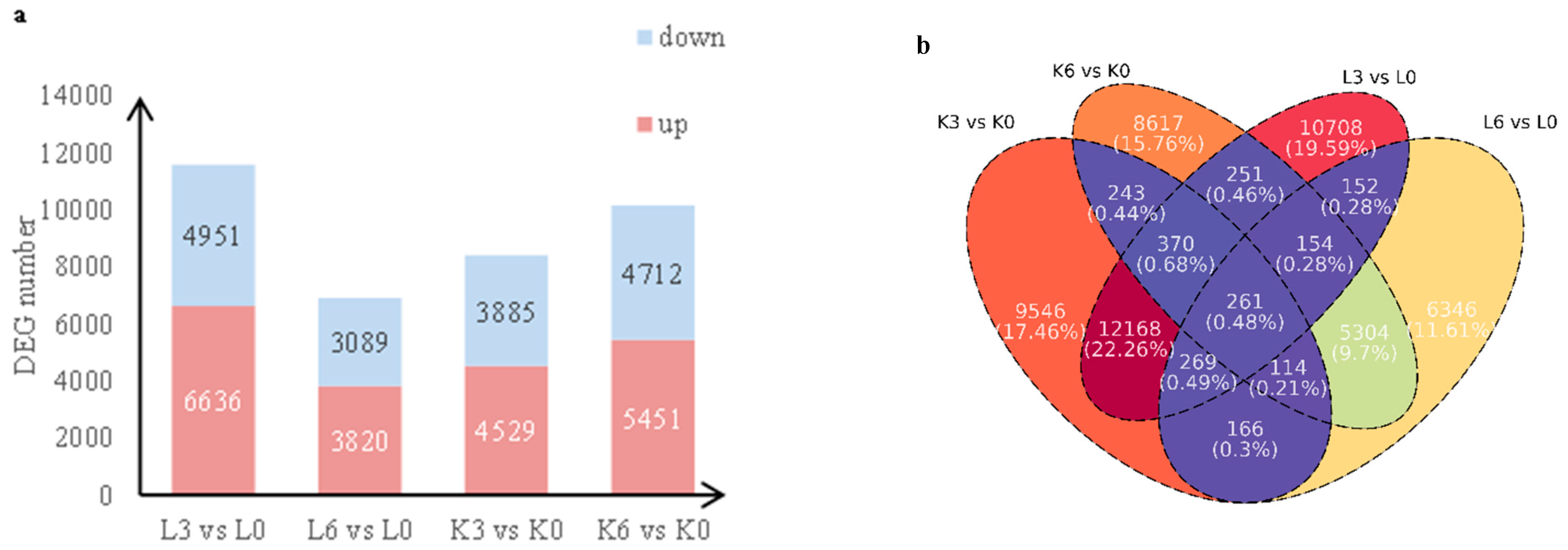 Agronomy 14 02391 g005