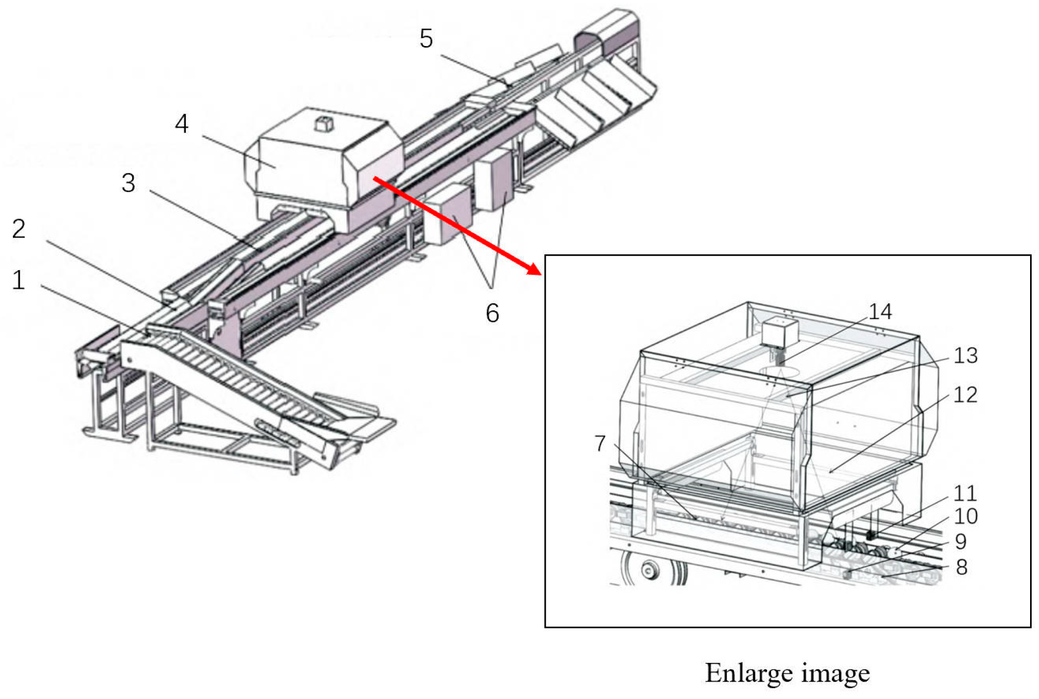 Agronomy 14 02395 g002