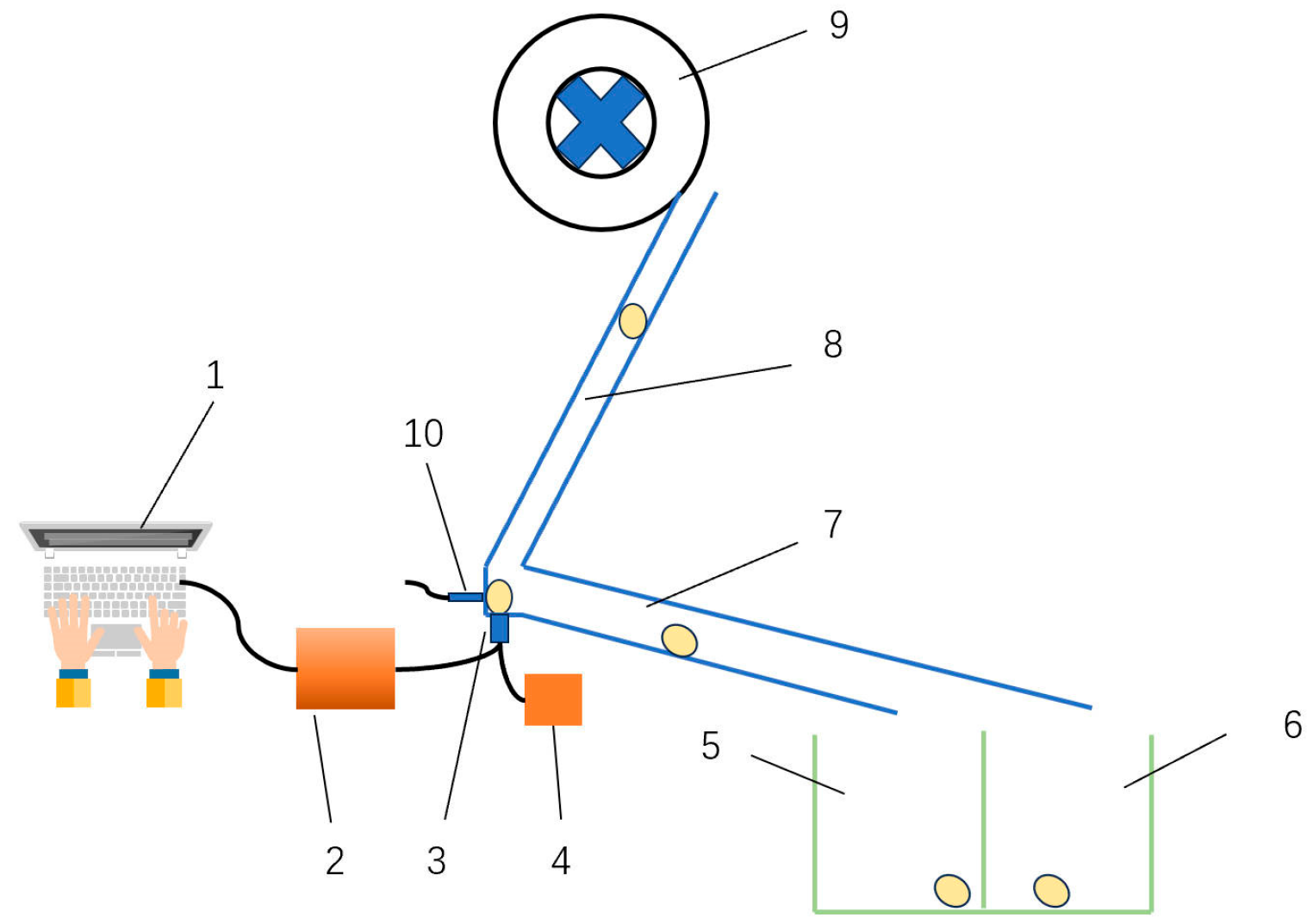 Agronomy 14 02395 g014