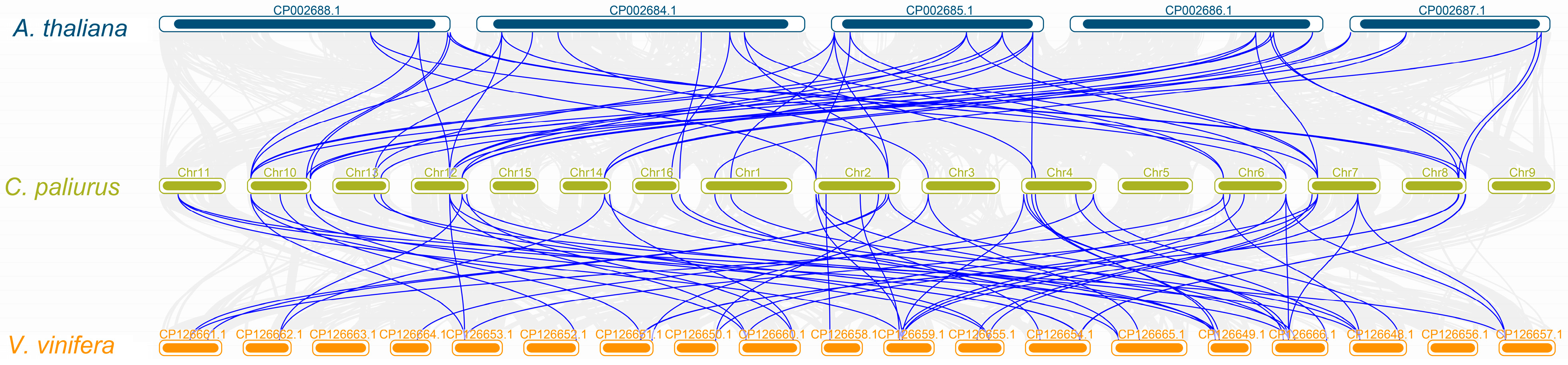 Agronomy 14 02397 g006