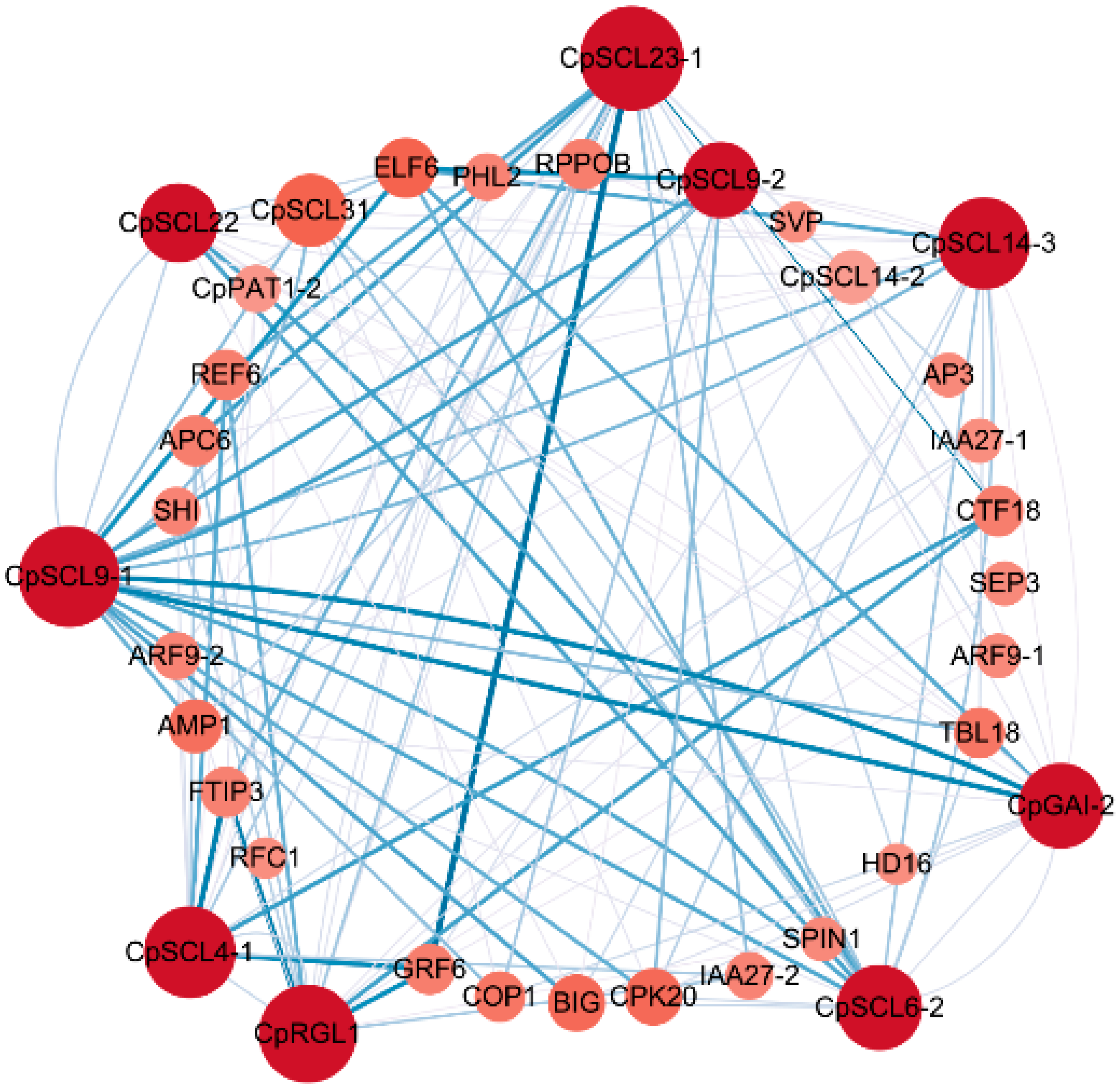 Agronomy 14 02397 g009