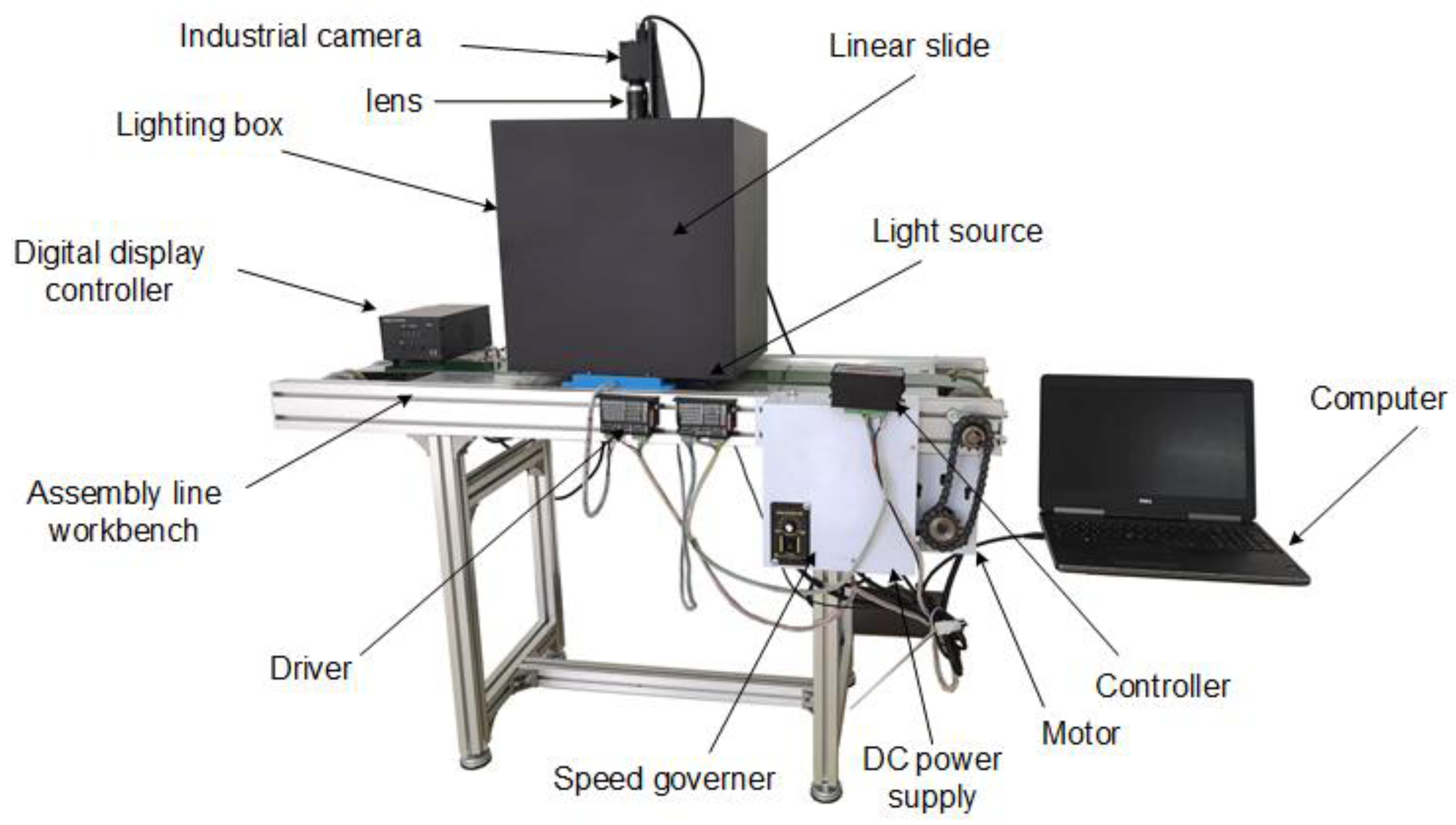 Agronomy 14 02398 g002
