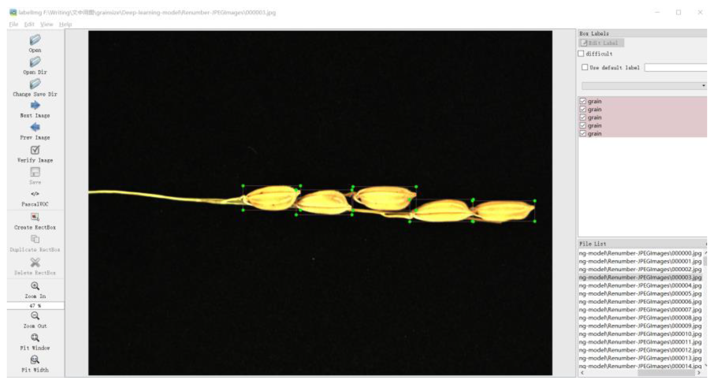 Agronomy 14 02398 g004