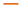 Agronomy 14 02404 i003