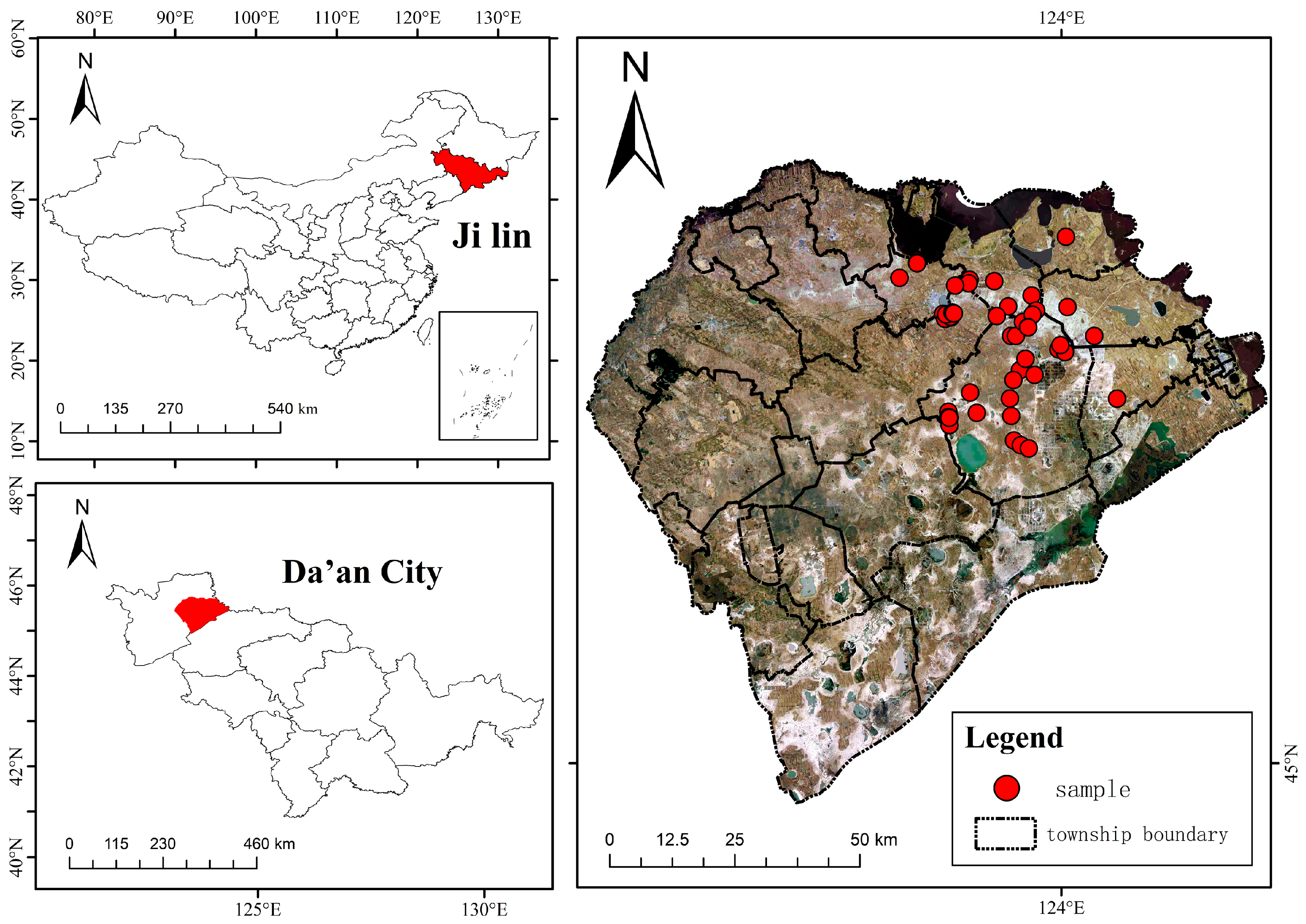 Agronomy 14 02407 g001